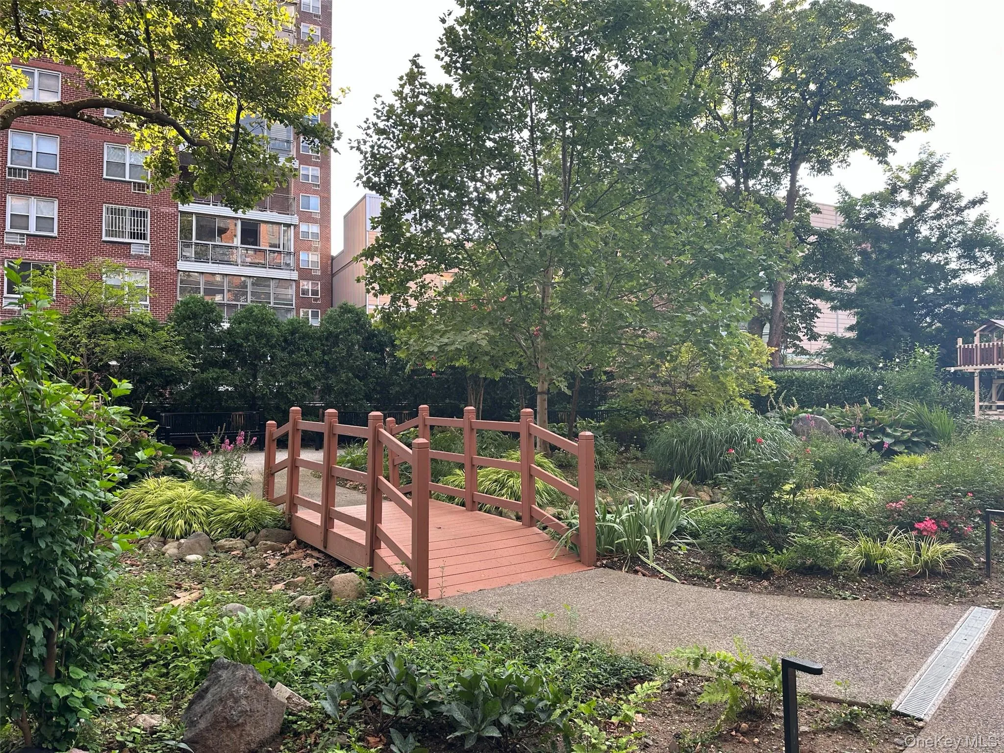 8710 51st Avenue, New York, NY, 1 Bedroom Bedrooms, 4 Rooms Rooms,1 BathroomBathrooms,Residential,For Rent,51st,0,1032676 8710 51st Avenue, New York, NY, 1 Bedroom Bedrooms, 4 Rooms Rooms,1 BathroomBathrooms,Residential,For Rent,51st,0,1032676