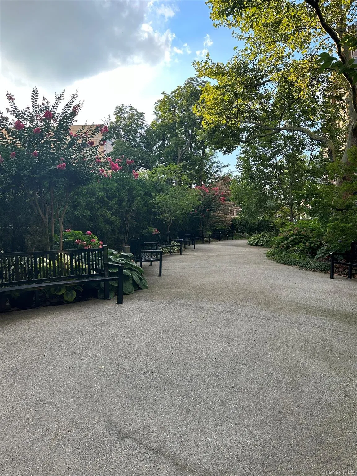 8710 51st Avenue, New York, NY, 1 Bedroom Bedrooms, 4 Rooms Rooms,1 BathroomBathrooms,Residential,For Rent,51st,0,1032676 8710 51st Avenue, New York, NY, 1 Bedroom Bedrooms, 4 Rooms Rooms,1 BathroomBathrooms,Residential,For Rent,51st,0,1032676