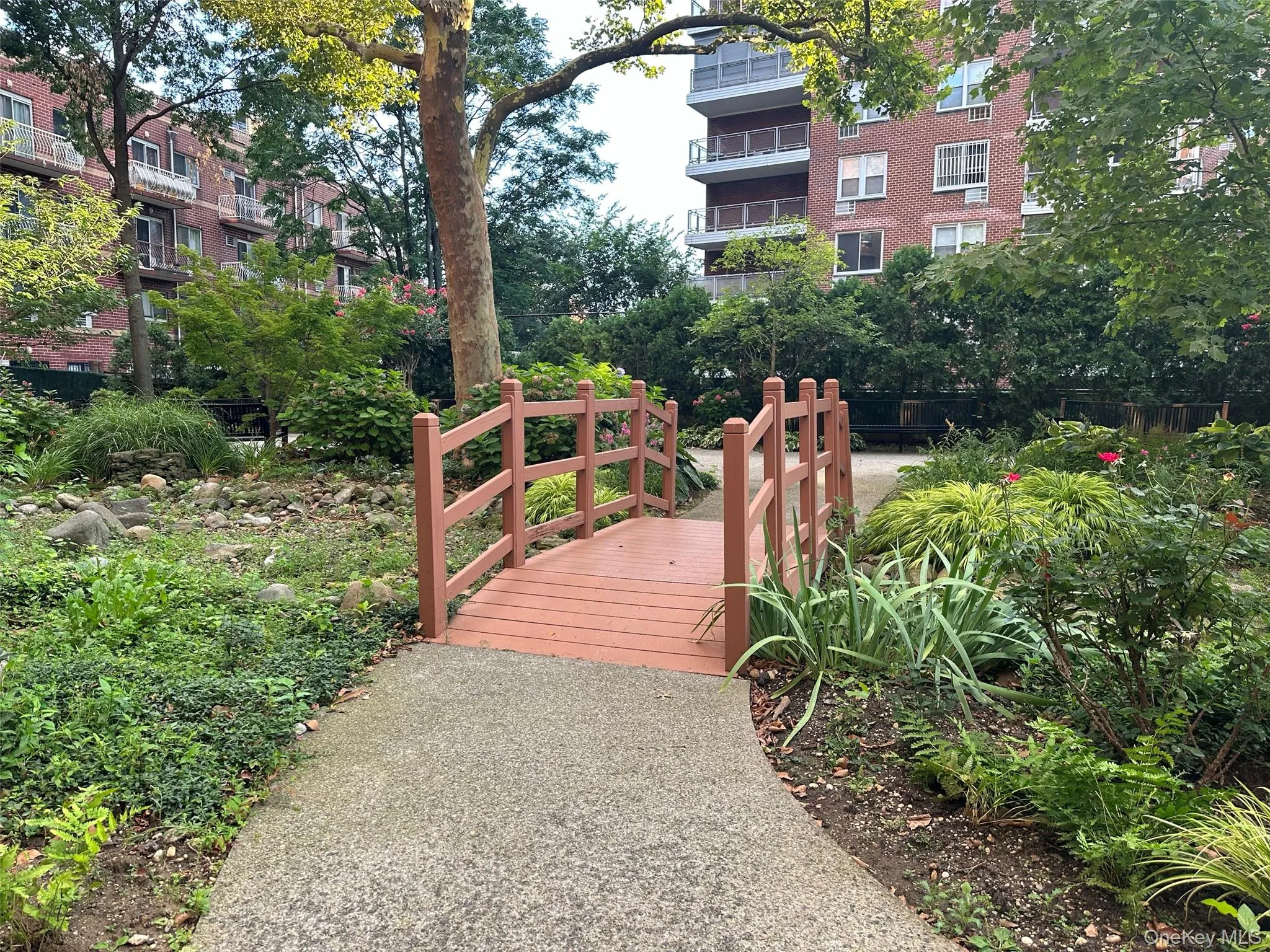 8710 51st Avenue, New York, NY, 1 Bedroom Bedrooms, 4 Rooms Rooms,1 BathroomBathrooms,Residential,For Rent,51st,0,1032676 8710 51st Avenue, New York, NY, 1 Bedroom Bedrooms, 4 Rooms Rooms,1 BathroomBathrooms,Residential,For Rent,51st,0,1032676