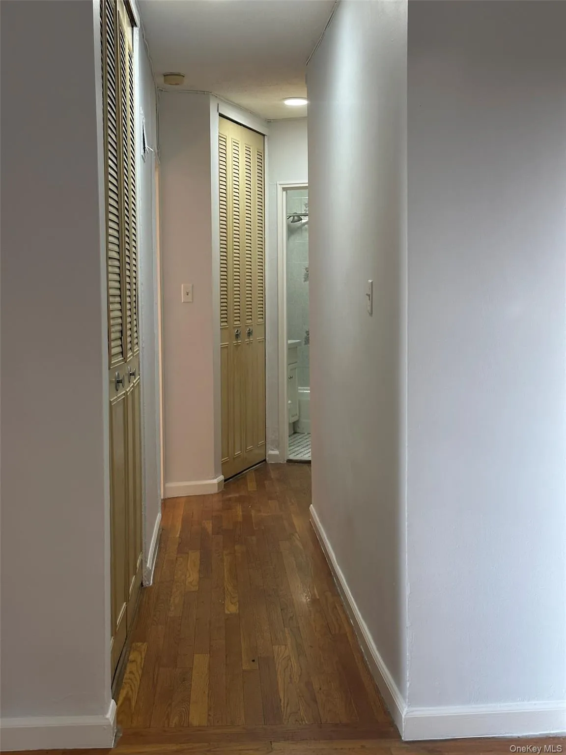 8710 51st Avenue, New York, NY, 1 Bedroom Bedrooms, 4 Rooms Rooms,1 BathroomBathrooms,Residential,For Rent,51st,0,1032676 8710 51st Avenue, New York, NY, 1 Bedroom Bedrooms, 4 Rooms Rooms,1 BathroomBathrooms,Residential,For Rent,51st,0,1032676