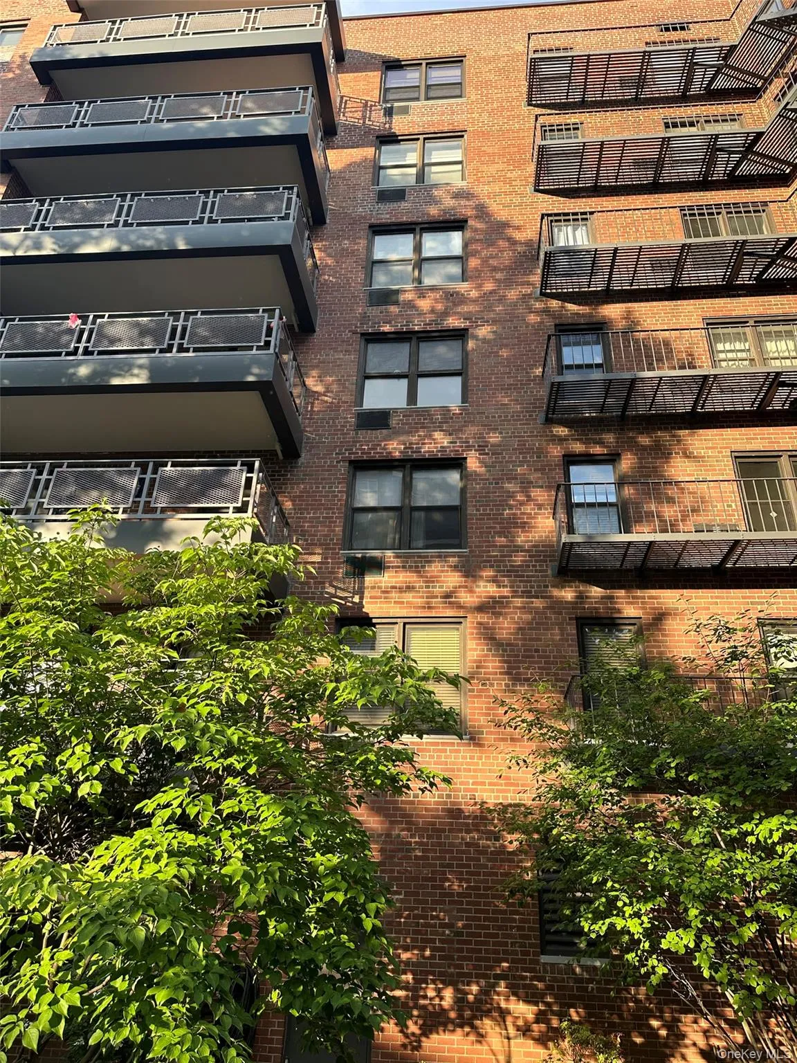8710 51st Avenue, New York, NY, 1 Bedroom Bedrooms, 4 Rooms Rooms,1 BathroomBathrooms,Residential,For Rent,51st,0,1032676 8710 51st Avenue, New York, NY, 1 Bedroom Bedrooms, 4 Rooms Rooms,1 BathroomBathrooms,Residential,For Rent,51st,0,1032676