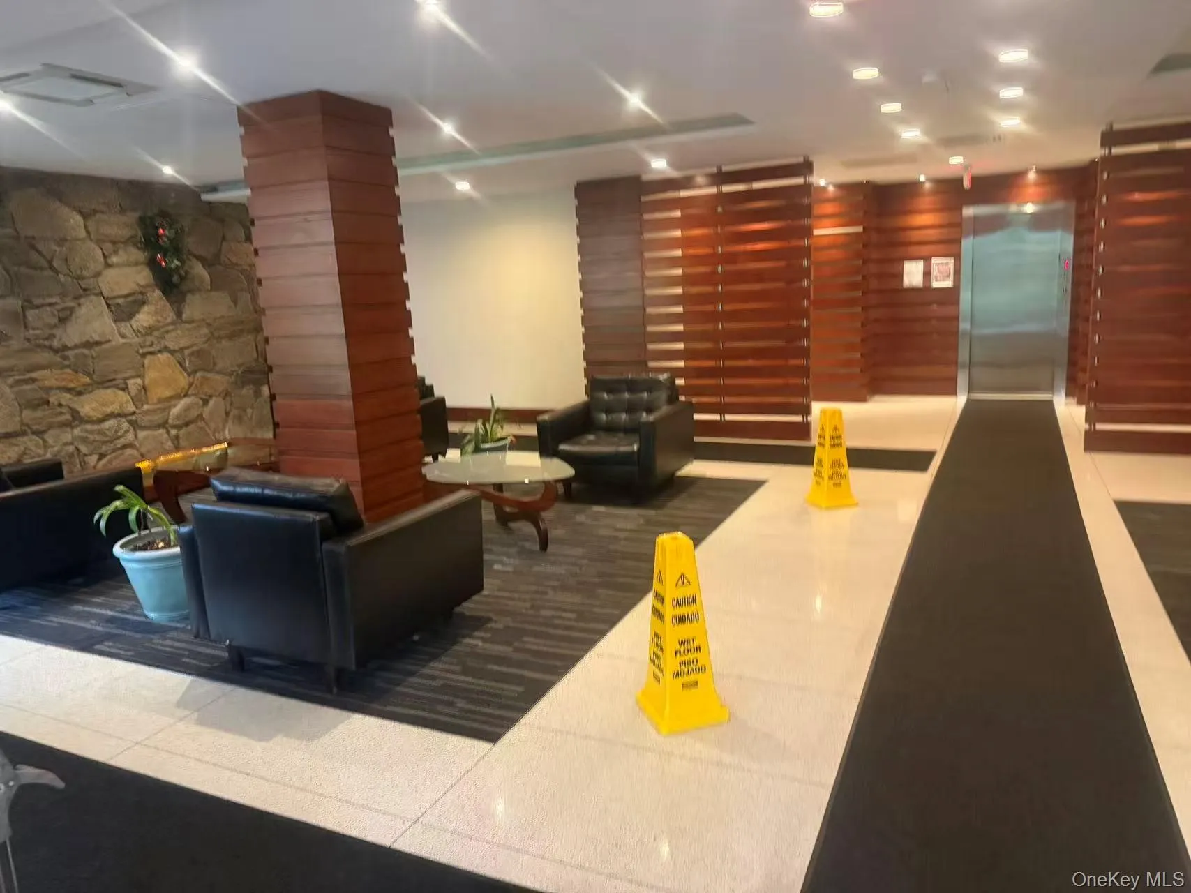 8710 51st Avenue, New York, NY, 1 Bedroom Bedrooms, 4 Rooms Rooms,1 BathroomBathrooms,Residential,For Rent,51st,0,1032676 8710 51st Avenue, New York, NY, 1 Bedroom Bedrooms, 4 Rooms Rooms,1 BathroomBathrooms,Residential,For Rent,51st,0,1032676