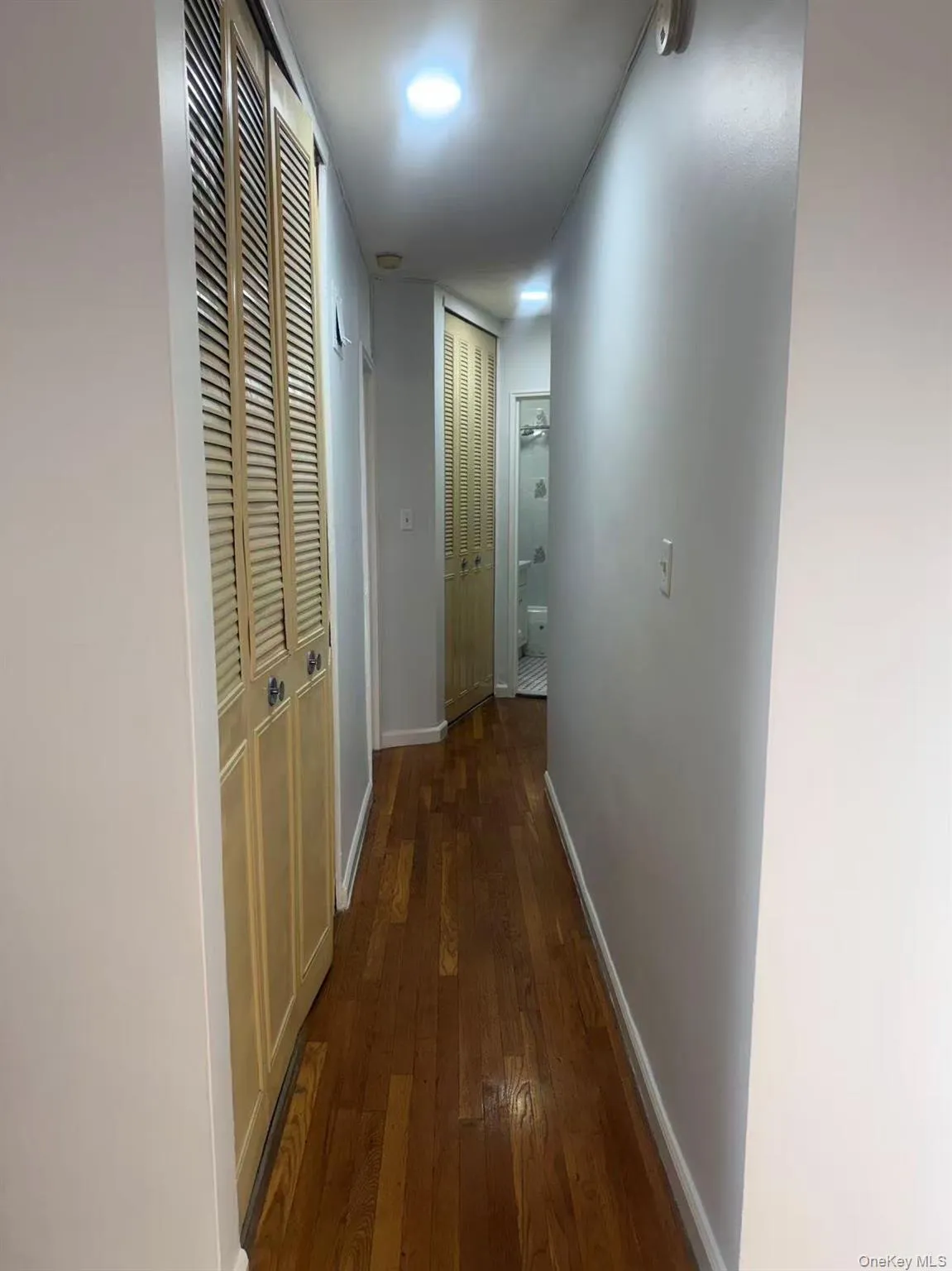 8710 51st Avenue, New York, NY, 1 Bedroom Bedrooms, 4 Rooms Rooms,1 BathroomBathrooms,Residential,For Rent,51st,0,1032676 8710 51st Avenue, New York, NY, 1 Bedroom Bedrooms, 4 Rooms Rooms,1 BathroomBathrooms,Residential,For Rent,51st,0,1032676