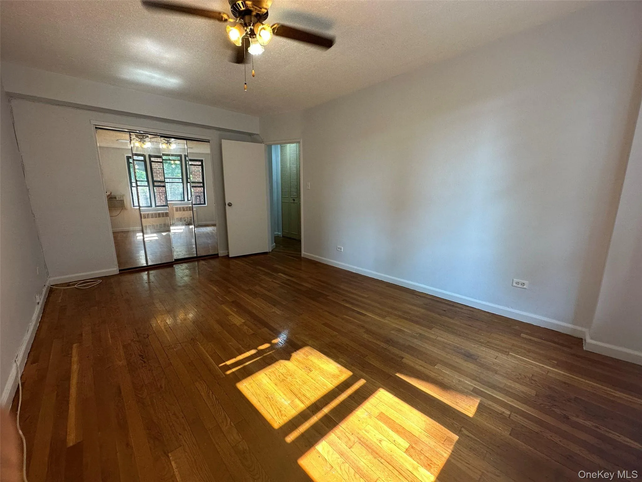 8710 51st Avenue, New York, NY, 1 Bedroom Bedrooms, 4 Rooms Rooms,1 BathroomBathrooms,Residential,For Rent,51st,0,1032676 8710 51st Avenue, New York, NY, 1 Bedroom Bedrooms, 4 Rooms Rooms,1 BathroomBathrooms,Residential,For Rent,51st,0,1032676