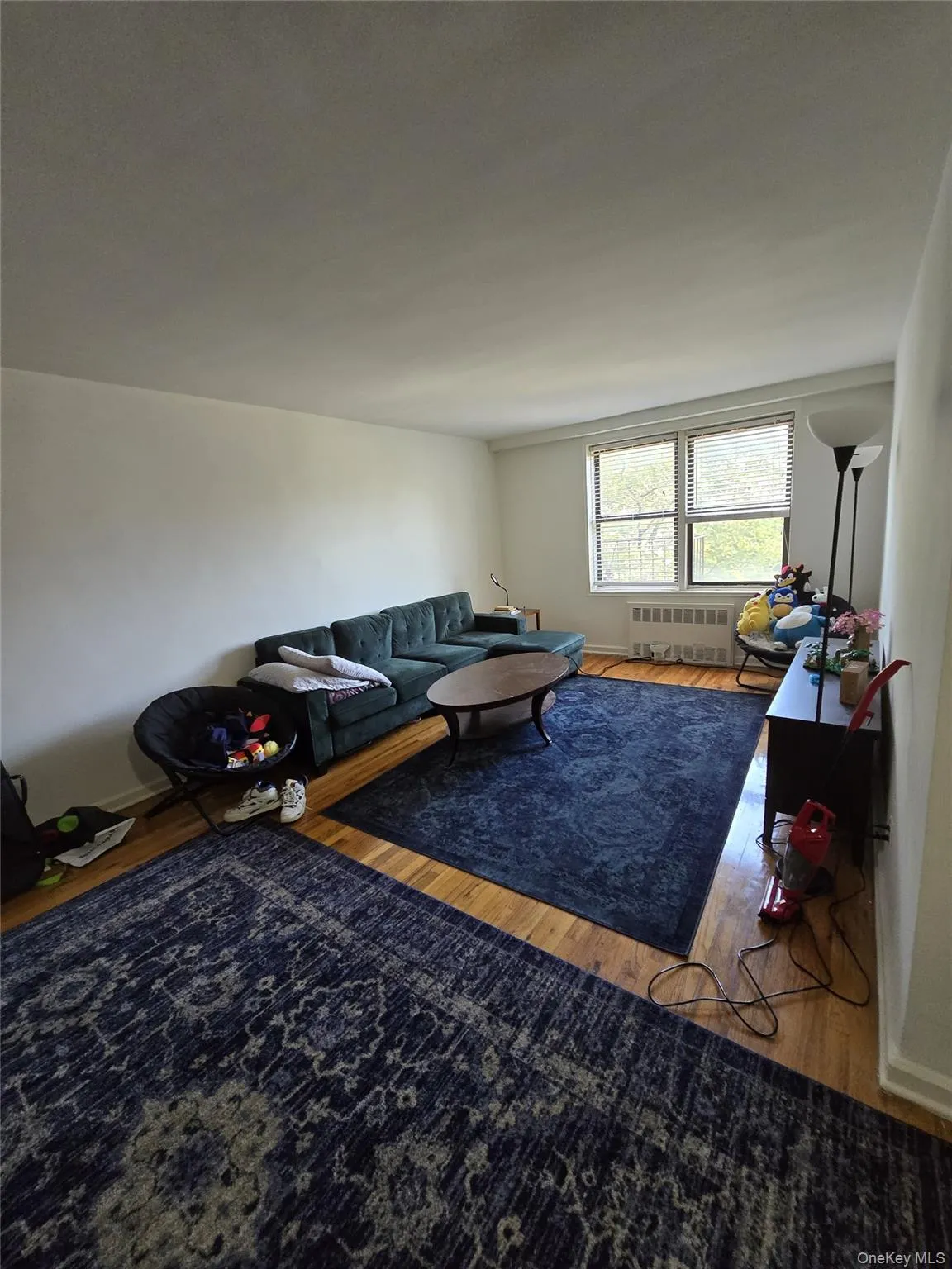 141-30 84th Road, New York, NY, 1 Bedroom Bedrooms, 3 Rooms Rooms,1 BathroomBathrooms,Residential Lease,For Rent,84th,0,1032677 141-30 84th Road, New York, NY, 1 Bedroom Bedrooms, 3 Rooms Rooms,1 BathroomBathrooms,Residential Lease,For Rent,84th,0,1032677