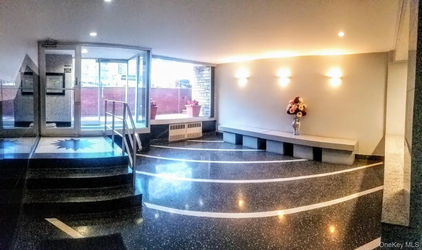 141-30 84th Road, New York, NY, 1 Bedroom Bedrooms, 3 Rooms Rooms,1 BathroomBathrooms,Residential Lease,For Rent,84th,0,1032677 141-30 84th Road, New York, NY, 1 Bedroom Bedrooms, 3 Rooms Rooms,1 BathroomBathrooms,Residential Lease,For Rent,84th,0,1032677