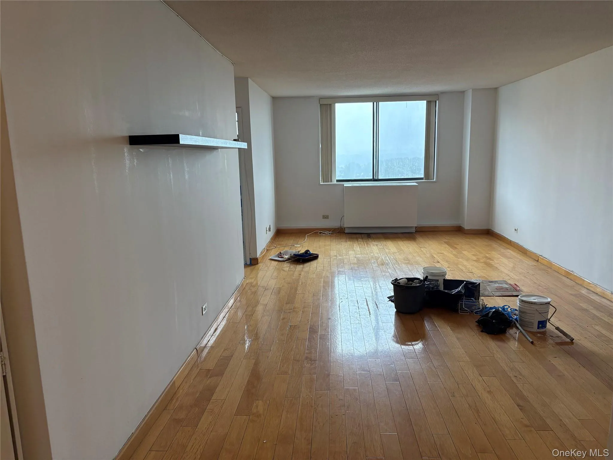 1 Bay Club Drive, New York, NY, 1 Bedroom Bedrooms, 4 Rooms Rooms,1 BathroomBathrooms,Residential Lease,For Rent,Bay Club,0,1032678 1 Bay Club Drive, New York, NY, 1 Bedroom Bedrooms, 4 Rooms Rooms,1 BathroomBathrooms,Residential Lease,For Rent,Bay Club,0,1032678