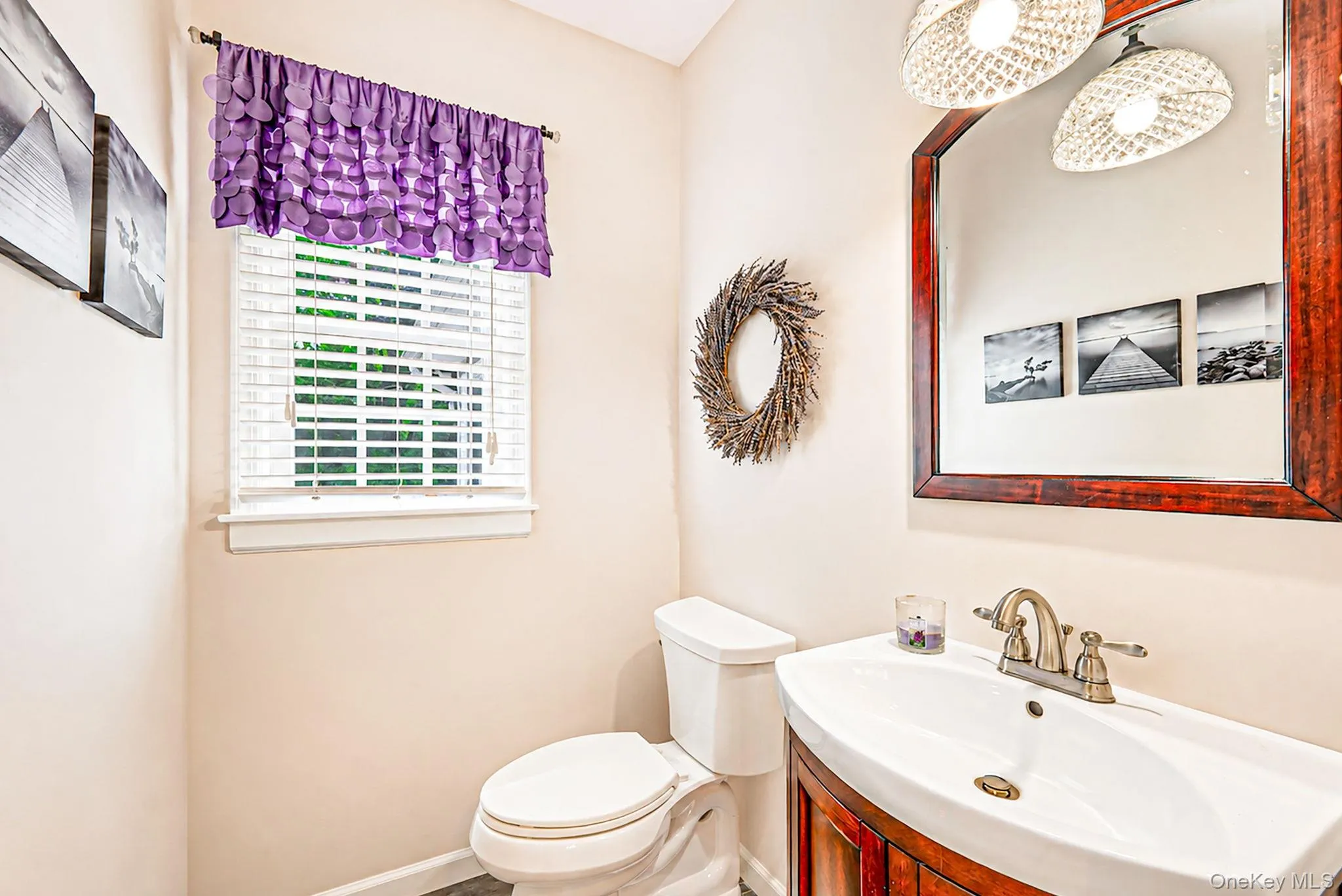 121 Bayway Avenue, Islip, NY, 4 Bedrooms Bedrooms, 9 Rooms Rooms,2 BathroomsBathrooms,Residential,For Rent,Bayway,0,1032680 121 Bayway Avenue, Islip, NY, 4 Bedrooms Bedrooms, 9 Rooms Rooms,2 BathroomsBathrooms,Residential,For Rent,Bayway,0,1032680