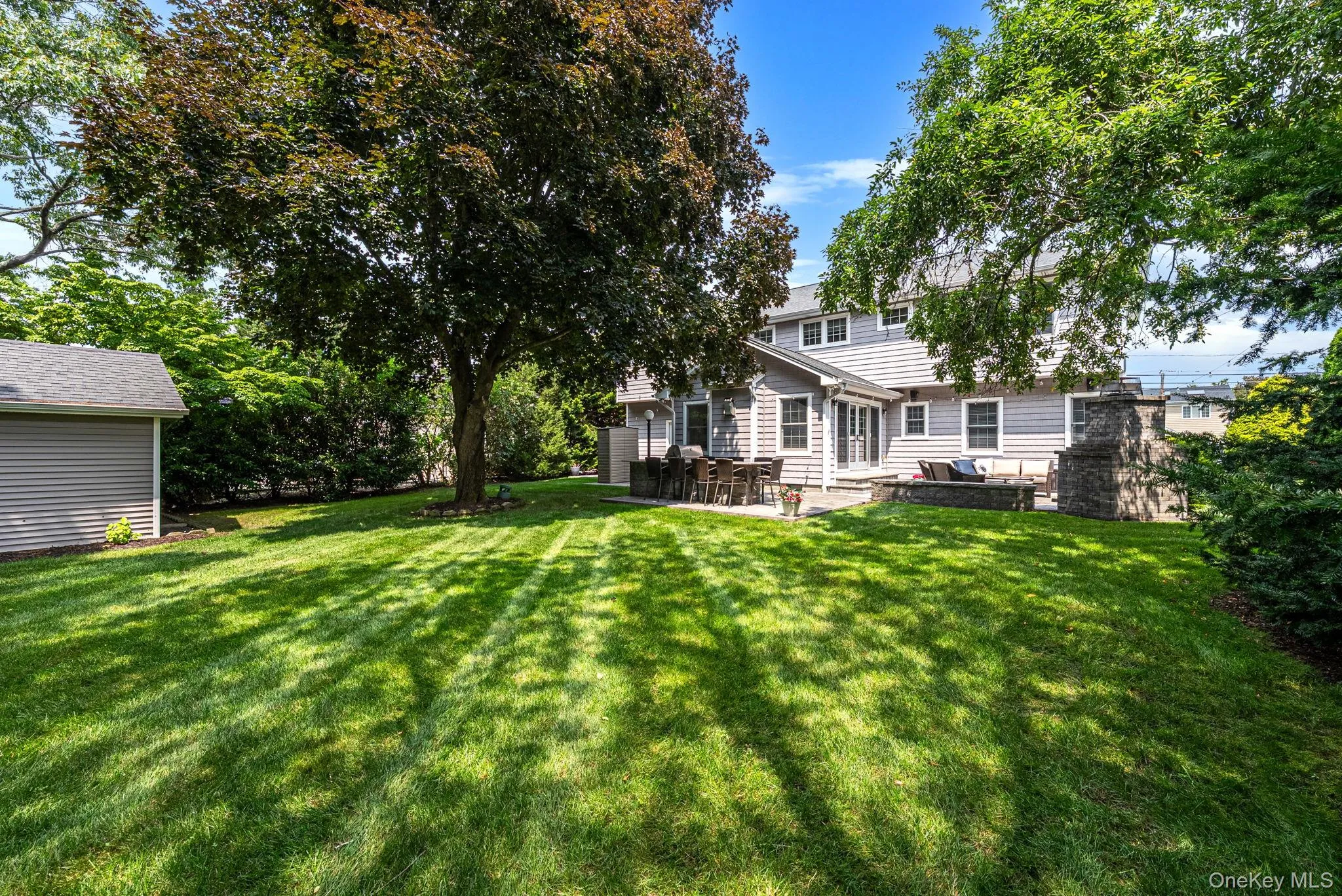 121 Bayway Avenue, Islip, NY, 4 Bedrooms Bedrooms, 9 Rooms Rooms,2 BathroomsBathrooms,Residential,For Rent,Bayway,0,1032680 121 Bayway Avenue, Islip, NY, 4 Bedrooms Bedrooms, 9 Rooms Rooms,2 BathroomsBathrooms,Residential,For Rent,Bayway,0,1032680