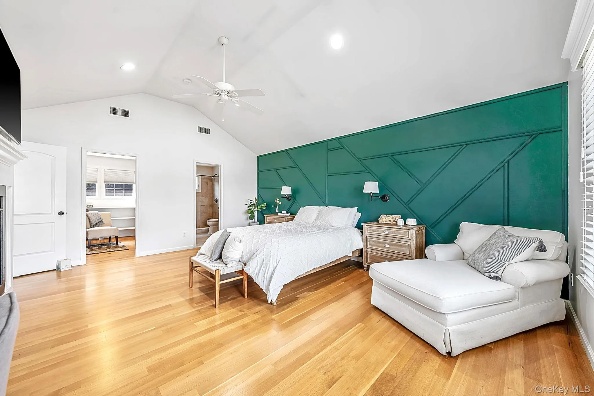 121 Bayway Avenue, Islip, NY, 4 Bedrooms Bedrooms, 9 Rooms Rooms,2 BathroomsBathrooms,Residential,For Rent,Bayway,0,1032680 121 Bayway Avenue, Islip, NY, 4 Bedrooms Bedrooms, 9 Rooms Rooms,2 BathroomsBathrooms,Residential,For Rent,Bayway,0,1032680