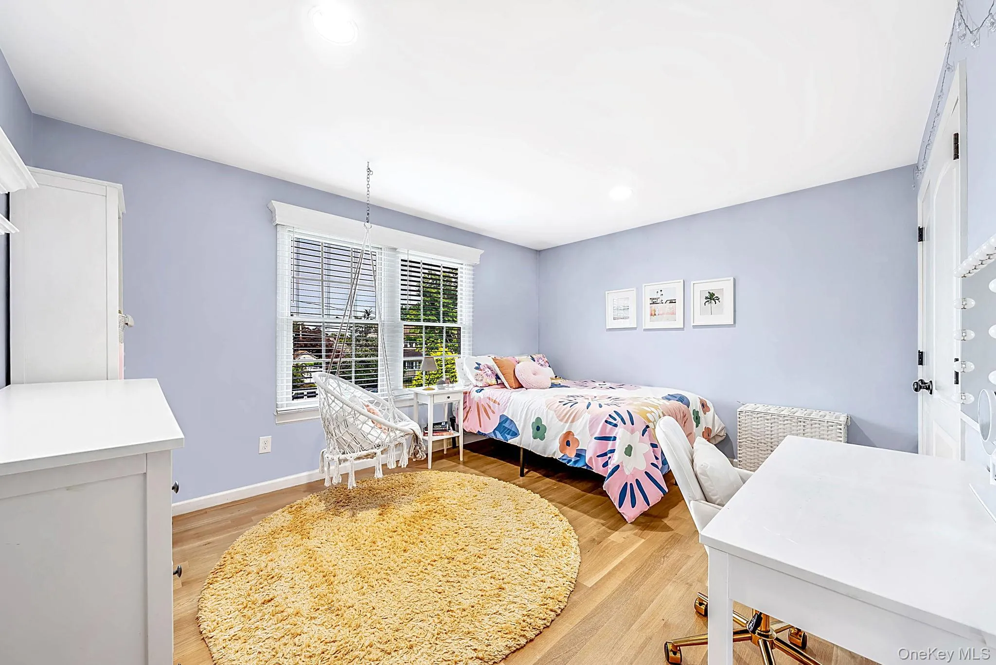 121 Bayway Avenue, Islip, NY, 4 Bedrooms Bedrooms, 9 Rooms Rooms,2 BathroomsBathrooms,Residential,For Rent,Bayway,0,1032680 121 Bayway Avenue, Islip, NY, 4 Bedrooms Bedrooms, 9 Rooms Rooms,2 BathroomsBathrooms,Residential,For Rent,Bayway,0,1032680