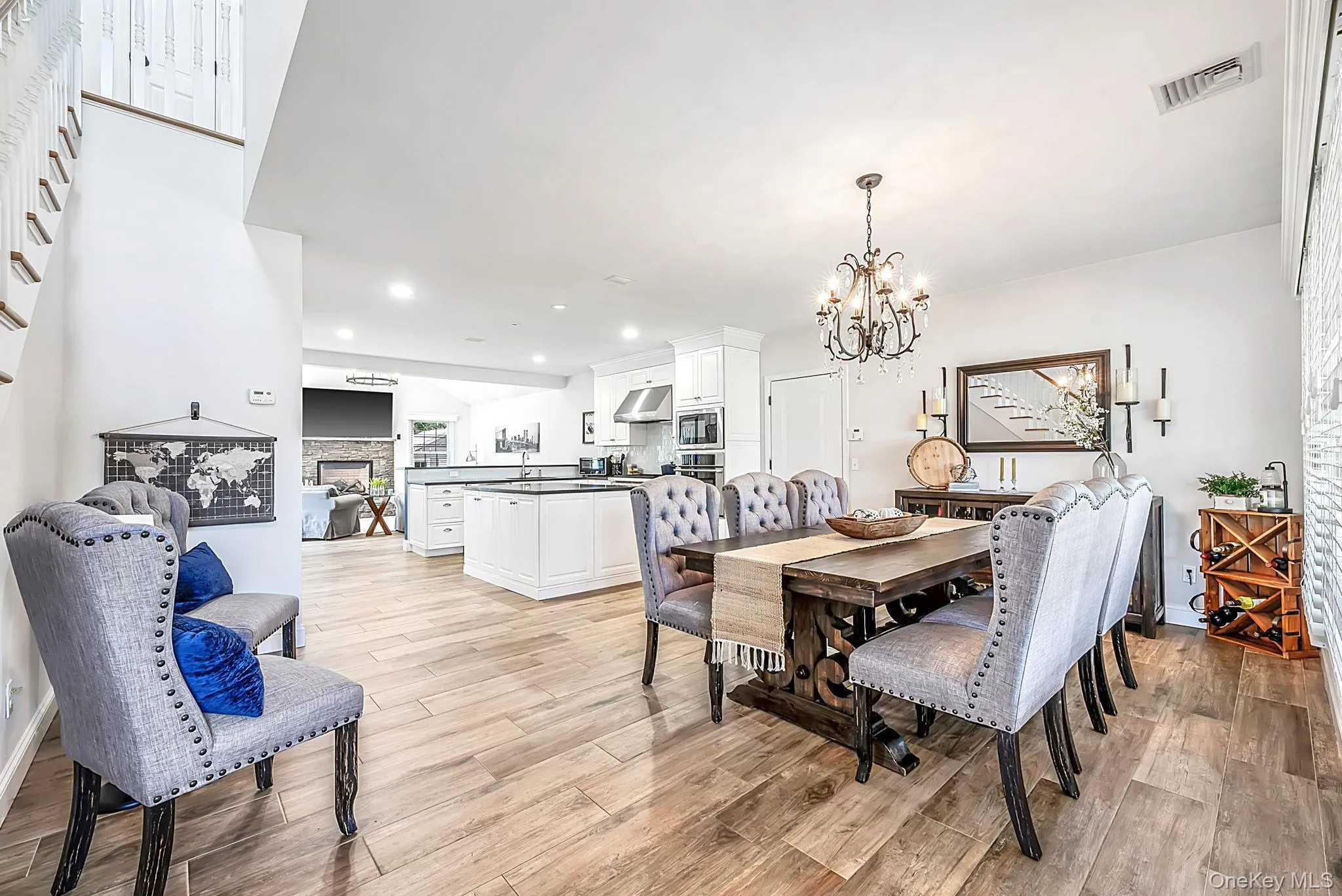 121 Bayway Avenue, Islip, NY, 4 Bedrooms Bedrooms, 9 Rooms Rooms,2 BathroomsBathrooms,Residential,For Rent,Bayway,0,1032680 121 Bayway Avenue, Islip, NY, 4 Bedrooms Bedrooms, 9 Rooms Rooms,2 BathroomsBathrooms,Residential,For Rent,Bayway,0,1032680