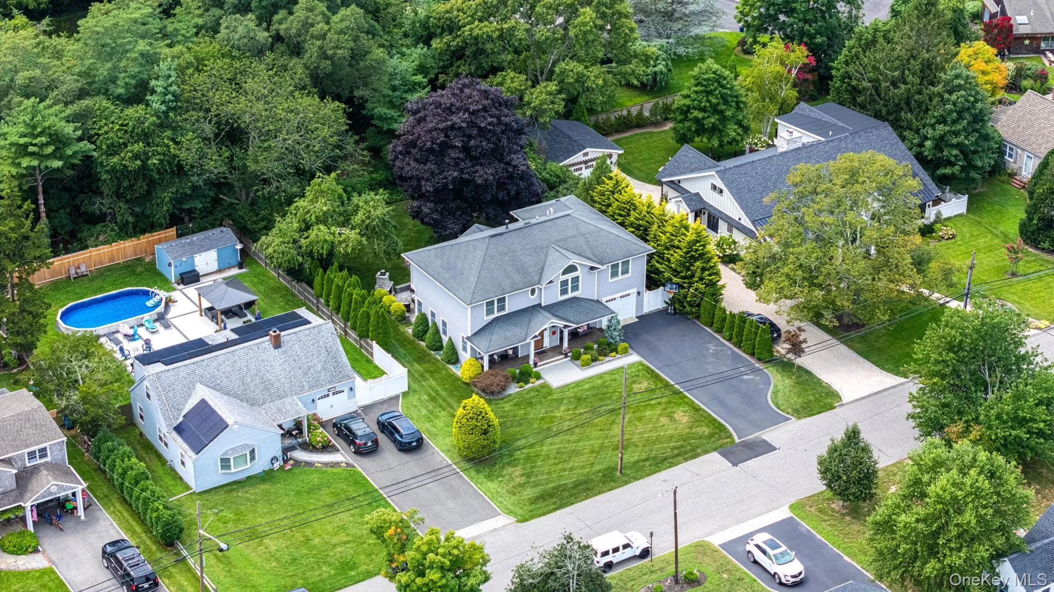 121 Bayway Avenue, Islip, NY, 4 Bedrooms Bedrooms, 9 Rooms Rooms,2 BathroomsBathrooms,Residential,For Rent,Bayway,0,1032680 121 Bayway Avenue, Islip, NY, 4 Bedrooms Bedrooms, 9 Rooms Rooms,2 BathroomsBathrooms,Residential,For Rent,Bayway,0,1032680