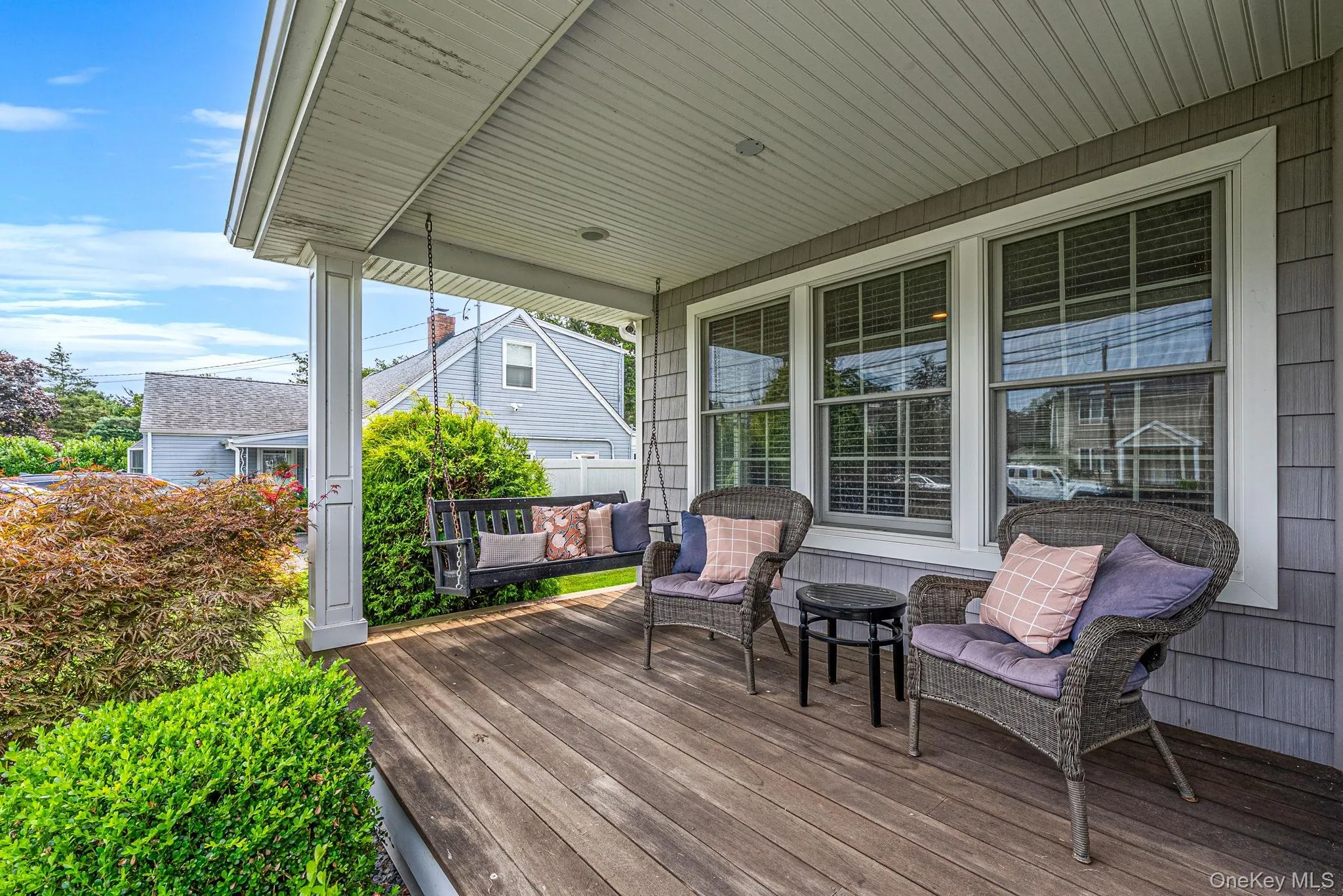 121 Bayway Avenue, Islip, NY, 4 Bedrooms Bedrooms, 9 Rooms Rooms,2 BathroomsBathrooms,Residential,For Rent,Bayway,0,1032680 121 Bayway Avenue, Islip, NY, 4 Bedrooms Bedrooms, 9 Rooms Rooms,2 BathroomsBathrooms,Residential,For Rent,Bayway,0,1032680