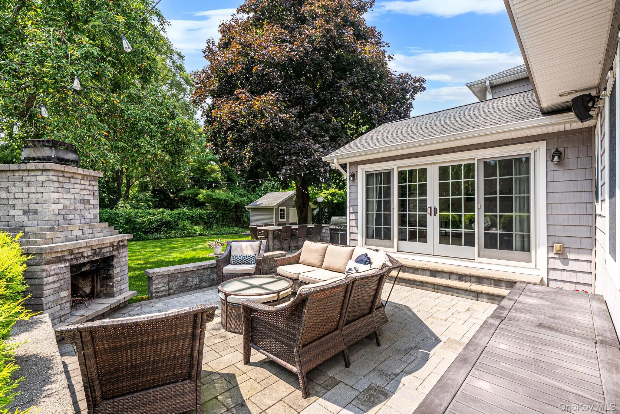 121 Bayway Avenue, Islip, NY, 4 Bedrooms Bedrooms, 9 Rooms Rooms,2 BathroomsBathrooms,Residential,For Rent,Bayway,0,1032680 121 Bayway Avenue, Islip, NY, 4 Bedrooms Bedrooms, 9 Rooms Rooms,2 BathroomsBathrooms,Residential,For Rent,Bayway,0,1032680