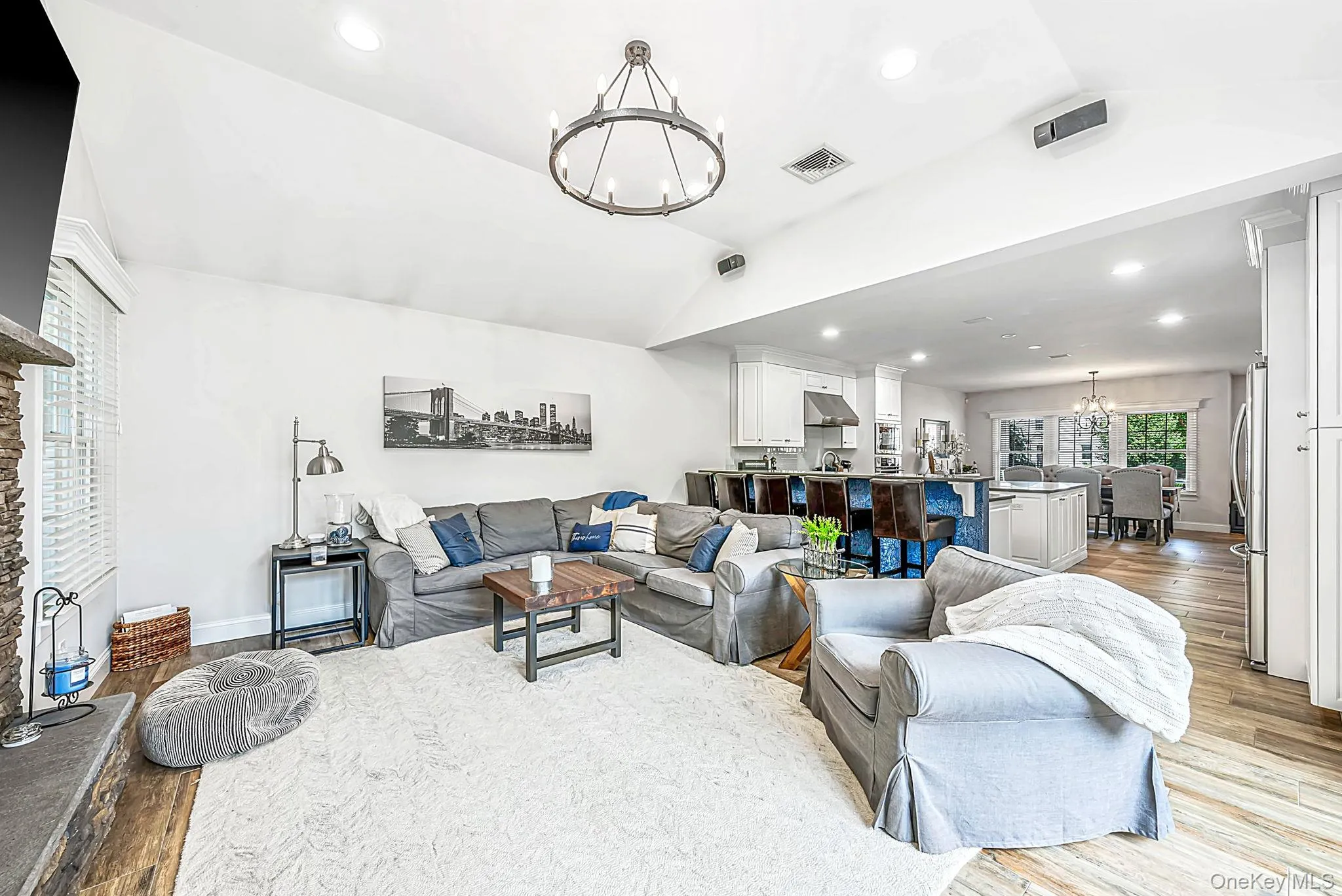 121 Bayway Avenue, Islip, NY, 4 Bedrooms Bedrooms, 9 Rooms Rooms,2 BathroomsBathrooms,Residential,For Rent,Bayway,0,1032680 121 Bayway Avenue, Islip, NY, 4 Bedrooms Bedrooms, 9 Rooms Rooms,2 BathroomsBathrooms,Residential,For Rent,Bayway,0,1032680