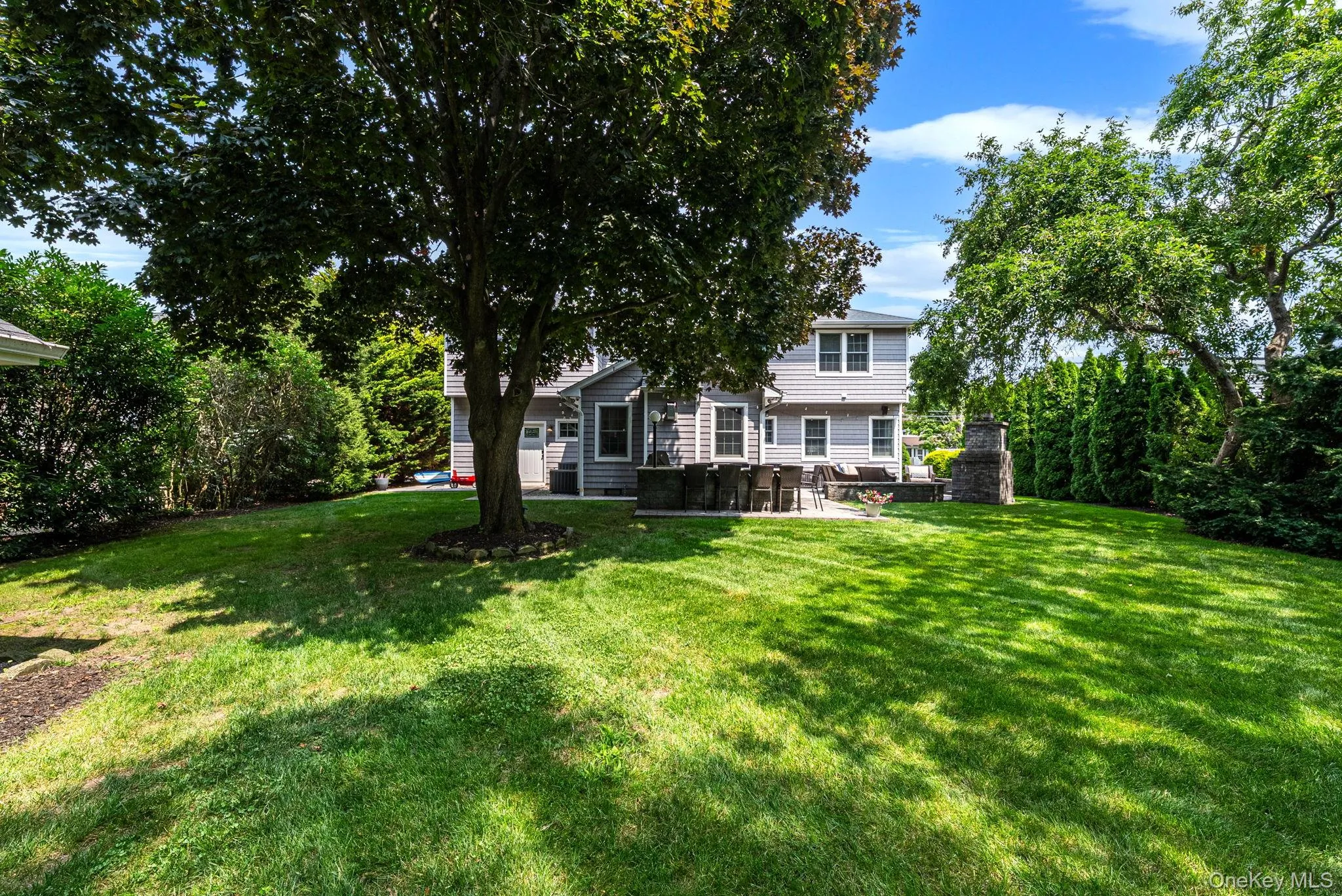 121 Bayway Avenue, Islip, NY, 4 Bedrooms Bedrooms, 9 Rooms Rooms,2 BathroomsBathrooms,Residential,For Rent,Bayway,0,1032680 121 Bayway Avenue, Islip, NY, 4 Bedrooms Bedrooms, 9 Rooms Rooms,2 BathroomsBathrooms,Residential,For Rent,Bayway,0,1032680