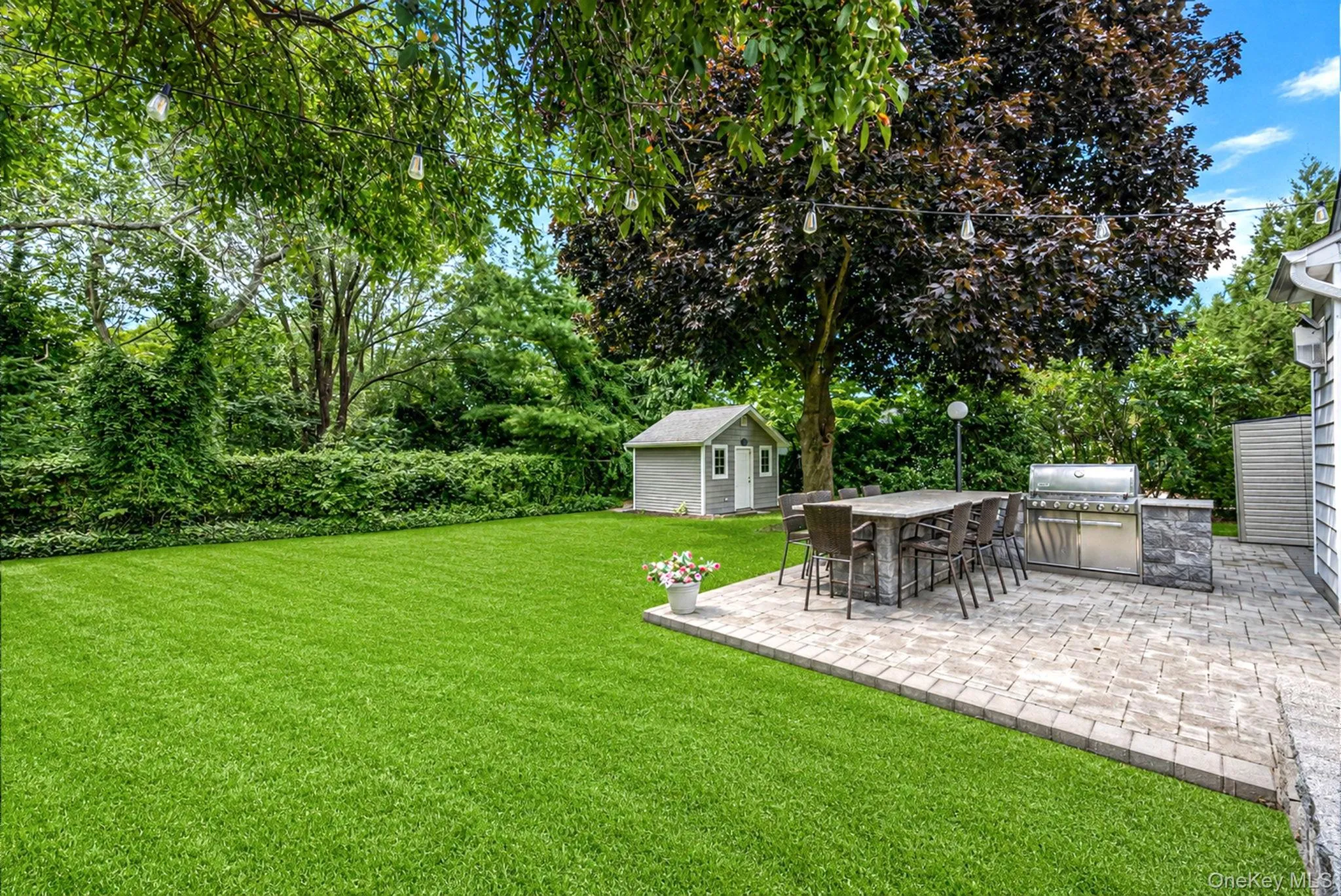 121 Bayway Avenue, Islip, NY, 4 Bedrooms Bedrooms, 9 Rooms Rooms,2 BathroomsBathrooms,Residential,For Rent,Bayway,0,1032680 121 Bayway Avenue, Islip, NY, 4 Bedrooms Bedrooms, 9 Rooms Rooms,2 BathroomsBathrooms,Residential,For Rent,Bayway,0,1032680