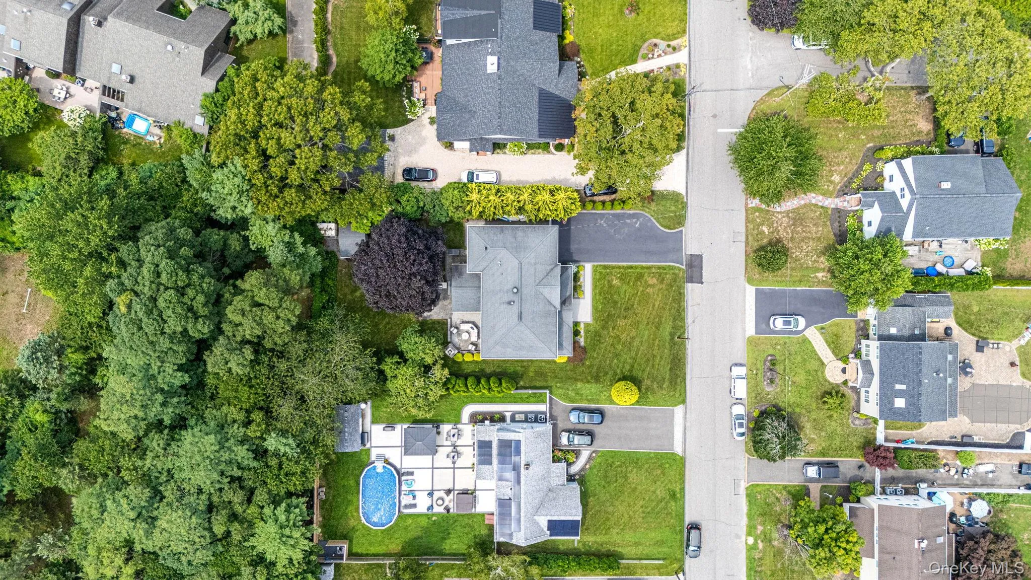 121 Bayway Avenue, Islip, NY, 4 Bedrooms Bedrooms, 9 Rooms Rooms,2 BathroomsBathrooms,Residential,For Rent,Bayway,0,1032680 121 Bayway Avenue, Islip, NY, 4 Bedrooms Bedrooms, 9 Rooms Rooms,2 BathroomsBathrooms,Residential,For Rent,Bayway,0,1032680