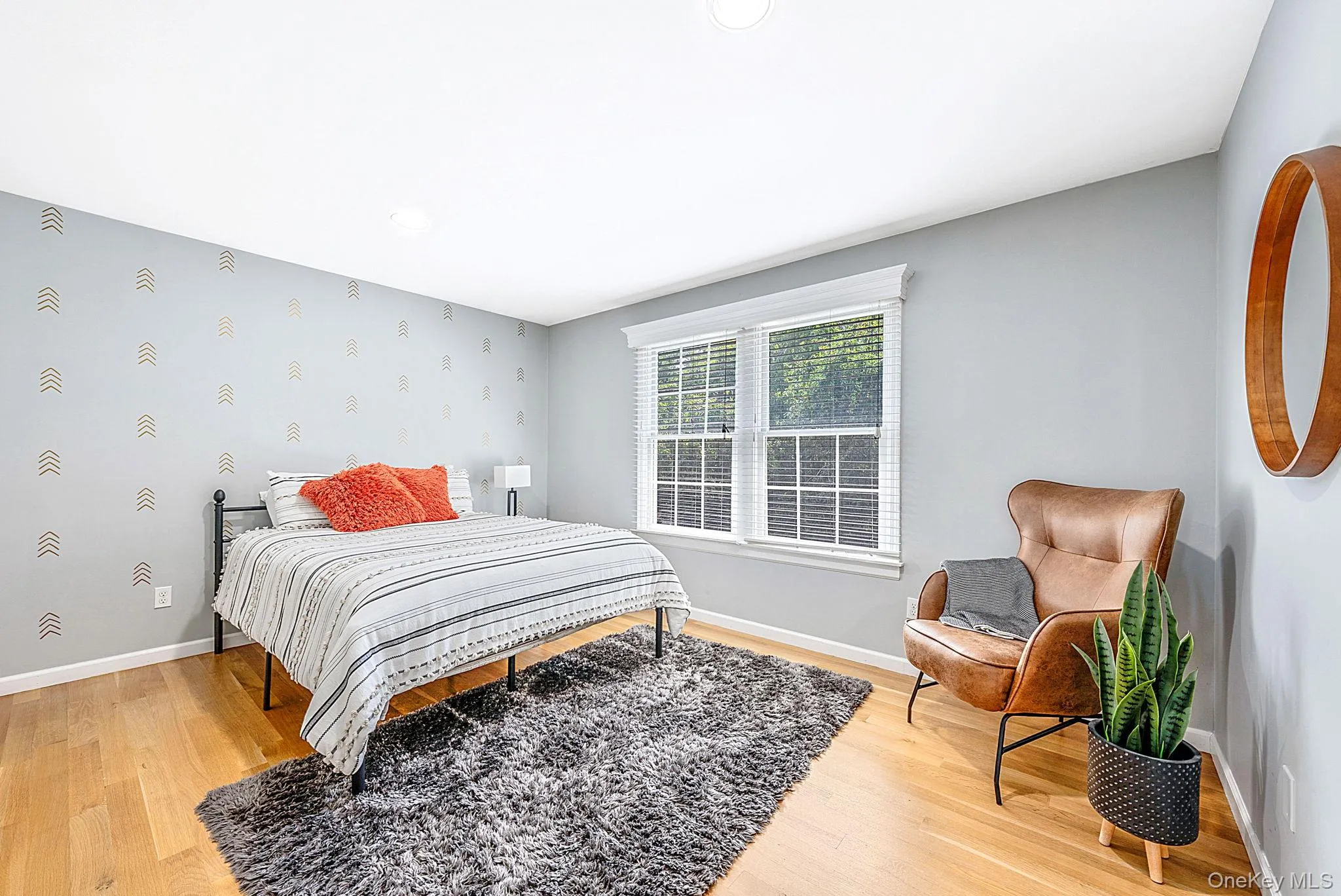 121 Bayway Avenue, Islip, NY, 4 Bedrooms Bedrooms, 9 Rooms Rooms,2 BathroomsBathrooms,Residential,For Rent,Bayway,0,1032680 121 Bayway Avenue, Islip, NY, 4 Bedrooms Bedrooms, 9 Rooms Rooms,2 BathroomsBathrooms,Residential,For Rent,Bayway,0,1032680