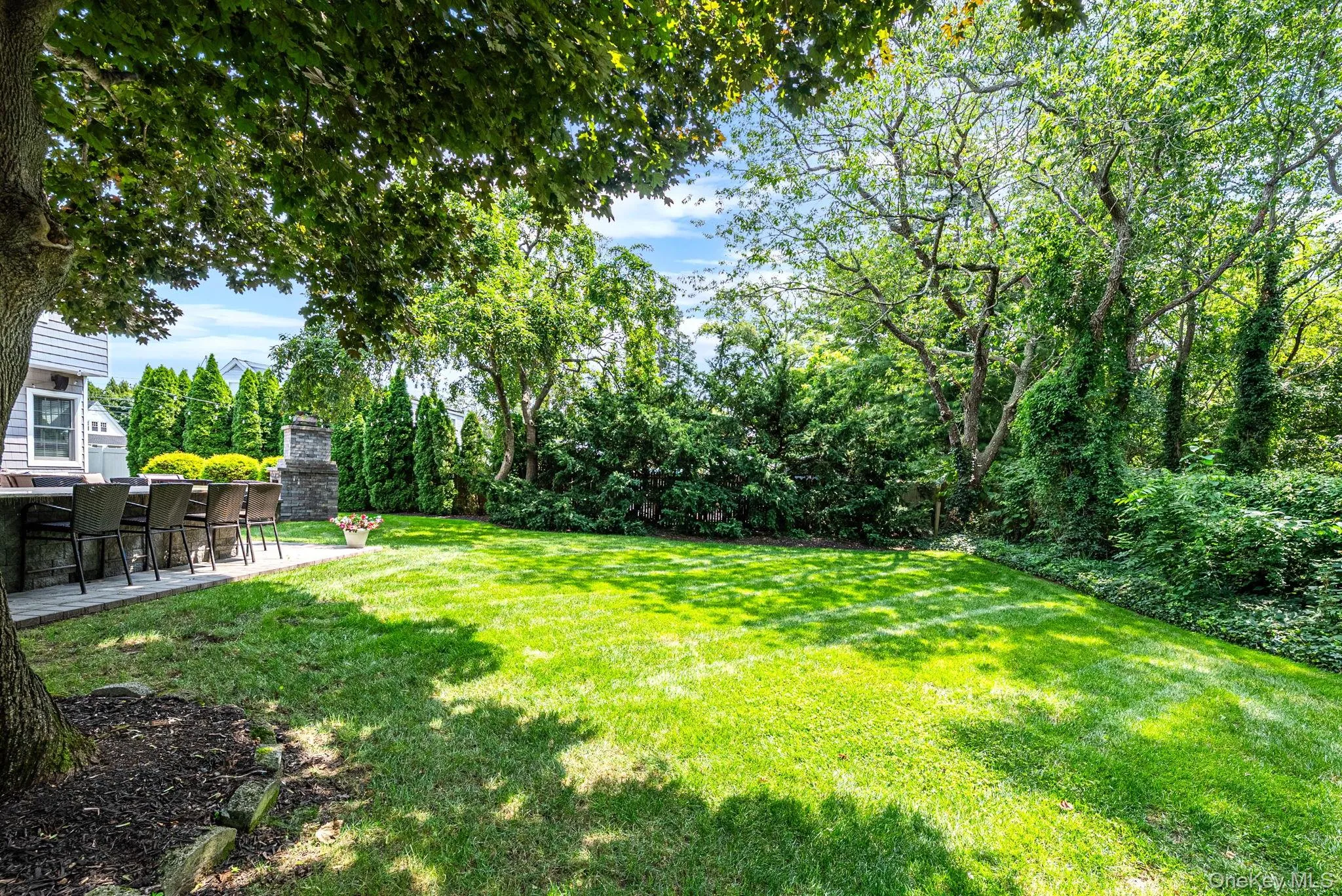 121 Bayway Avenue, Islip, NY, 4 Bedrooms Bedrooms, 9 Rooms Rooms,2 BathroomsBathrooms,Residential,For Rent,Bayway,0,1032680 121 Bayway Avenue, Islip, NY, 4 Bedrooms Bedrooms, 9 Rooms Rooms,2 BathroomsBathrooms,Residential,For Rent,Bayway,0,1032680
