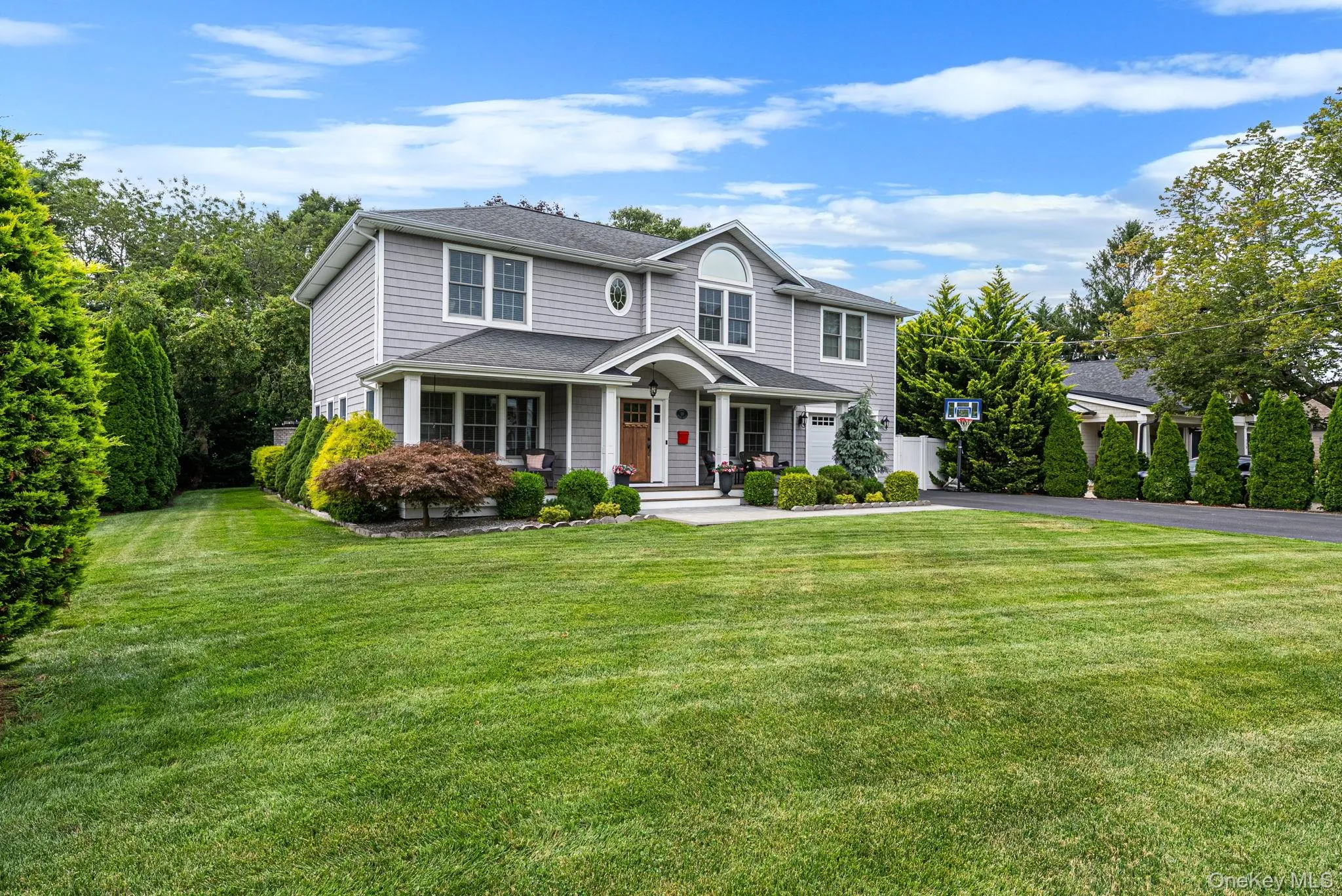 121 Bayway Avenue, Islip, NY, 4 Bedrooms Bedrooms, 9 Rooms Rooms,2 BathroomsBathrooms,Residential,For Rent,Bayway,0,1032680 121 Bayway Avenue, Islip, NY, 4 Bedrooms Bedrooms, 9 Rooms Rooms,2 BathroomsBathrooms,Residential,For Rent,Bayway,0,1032680