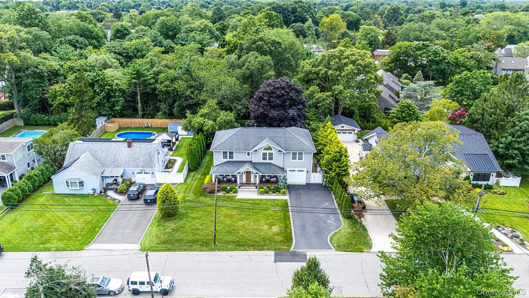 121 Bayway Avenue, Islip, NY, 4 Bedrooms Bedrooms, 9 Rooms Rooms,2 BathroomsBathrooms,Residential,For Rent,Bayway,0,1032680 121 Bayway Avenue, Islip, NY, 4 Bedrooms Bedrooms, 9 Rooms Rooms,2 BathroomsBathrooms,Residential,For Rent,Bayway,0,1032680
