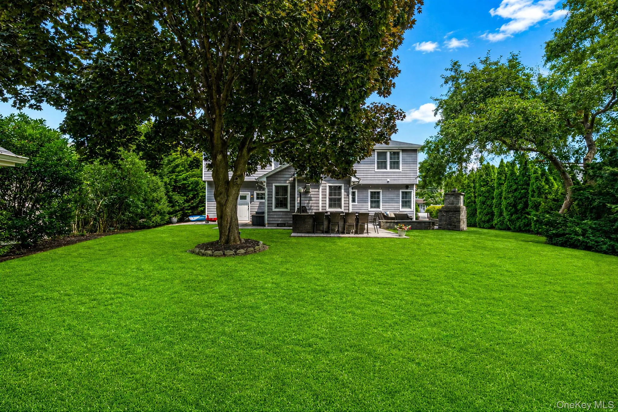 121 Bayway Avenue, Islip, NY, 4 Bedrooms Bedrooms, 9 Rooms Rooms,2 BathroomsBathrooms,Residential,For Rent,Bayway,0,1032680 121 Bayway Avenue, Islip, NY, 4 Bedrooms Bedrooms, 9 Rooms Rooms,2 BathroomsBathrooms,Residential,For Rent,Bayway,0,1032680