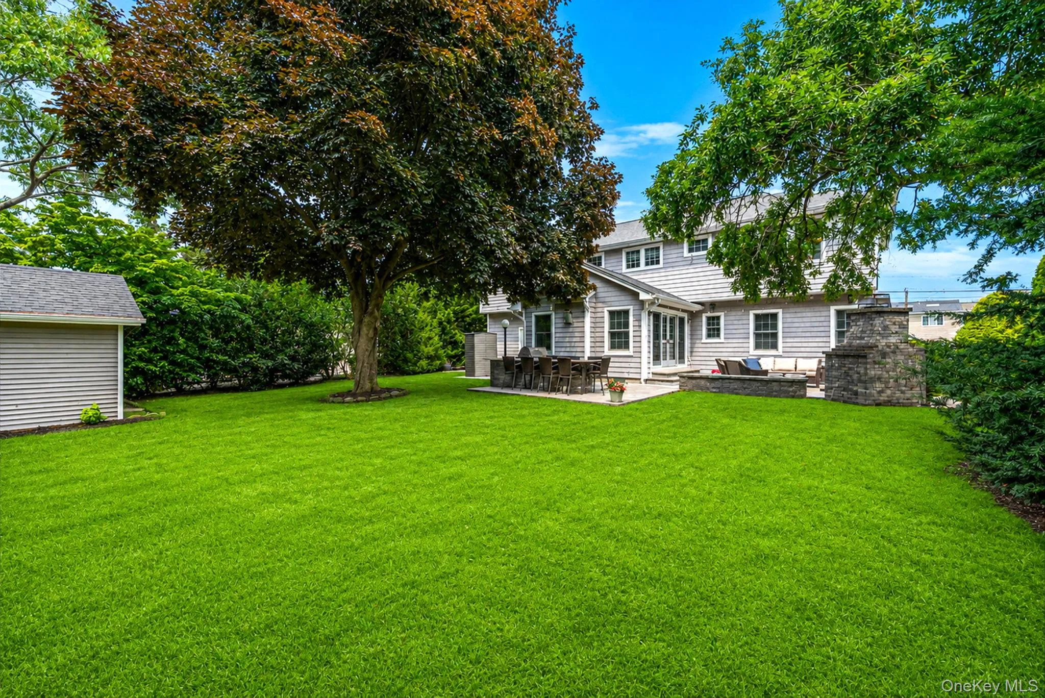 121 Bayway Avenue, Islip, NY, 4 Bedrooms Bedrooms, 9 Rooms Rooms,2 BathroomsBathrooms,Residential,For Rent,Bayway,0,1032680 121 Bayway Avenue, Islip, NY, 4 Bedrooms Bedrooms, 9 Rooms Rooms,2 BathroomsBathrooms,Residential,For Rent,Bayway,0,1032680
