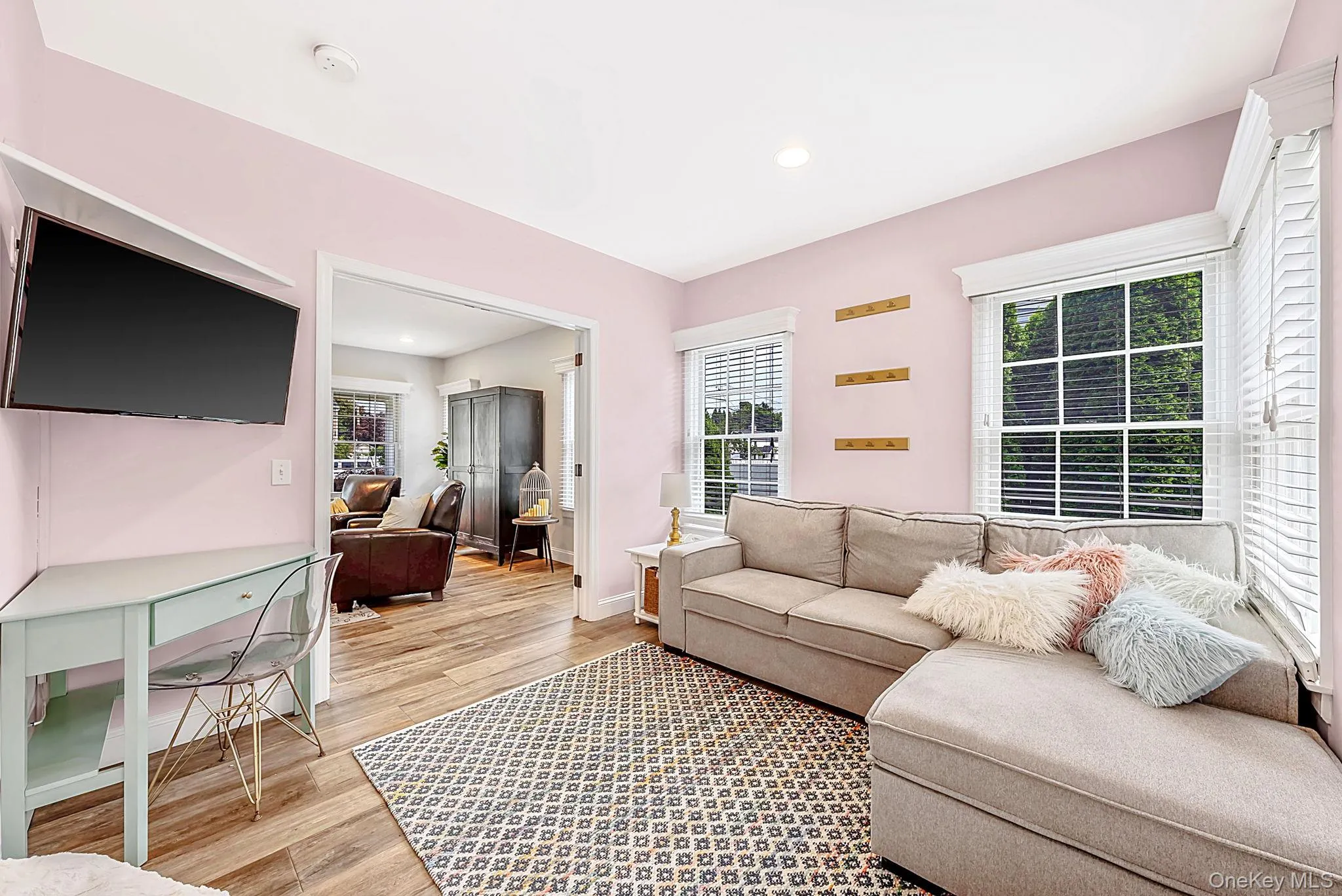 121 Bayway Avenue, Islip, NY, 4 Bedrooms Bedrooms, 9 Rooms Rooms,2 BathroomsBathrooms,Residential,For Rent,Bayway,0,1032680 121 Bayway Avenue, Islip, NY, 4 Bedrooms Bedrooms, 9 Rooms Rooms,2 BathroomsBathrooms,Residential,For Rent,Bayway,0,1032680