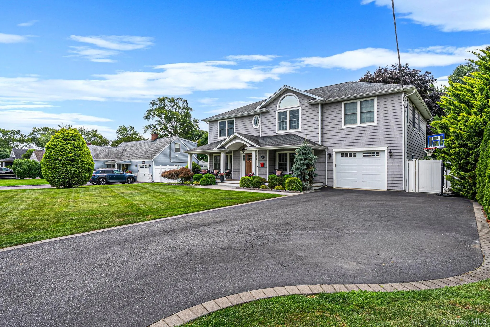 121 Bayway Avenue, Islip, NY, 4 Bedrooms Bedrooms, 9 Rooms Rooms,2 BathroomsBathrooms,Residential,For Rent,Bayway,0,1032680 121 Bayway Avenue, Islip, NY, 4 Bedrooms Bedrooms, 9 Rooms Rooms,2 BathroomsBathrooms,Residential,For Rent,Bayway,0,1032680
