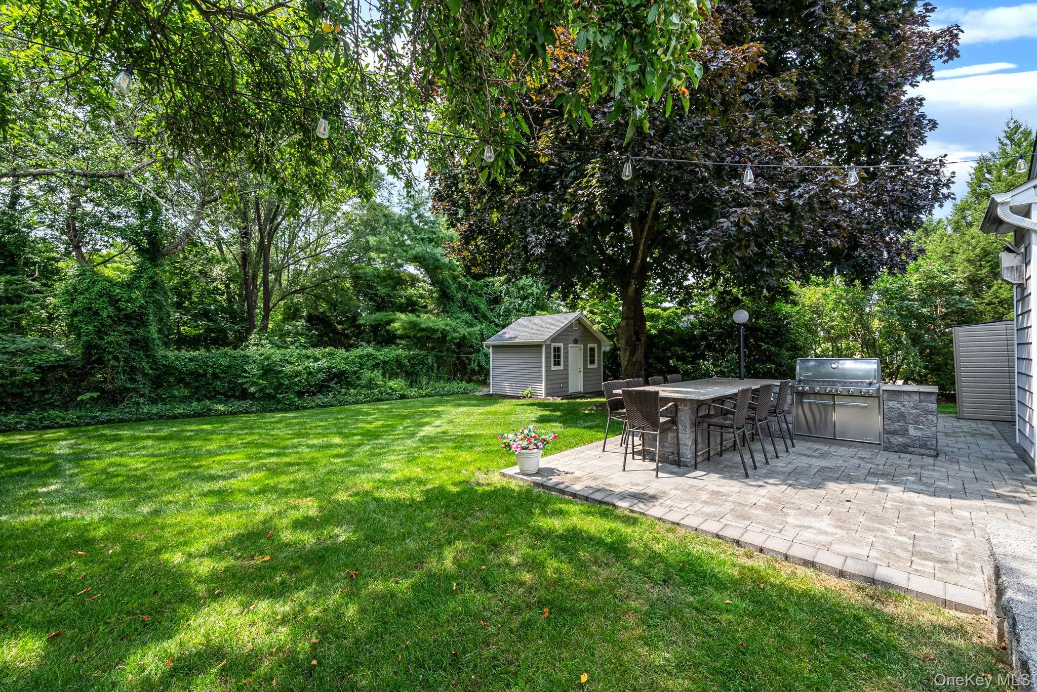 121 Bayway Avenue, Islip, NY, 4 Bedrooms Bedrooms, 9 Rooms Rooms,2 BathroomsBathrooms,Residential,For Rent,Bayway,0,1032680 121 Bayway Avenue, Islip, NY, 4 Bedrooms Bedrooms, 9 Rooms Rooms,2 BathroomsBathrooms,Residential,For Rent,Bayway,0,1032680
