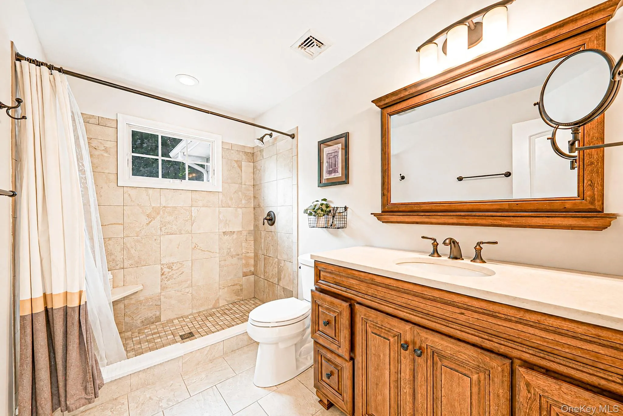 121 Bayway Avenue, Islip, NY, 4 Bedrooms Bedrooms, 9 Rooms Rooms,2 BathroomsBathrooms,Residential,For Rent,Bayway,0,1032680 121 Bayway Avenue, Islip, NY, 4 Bedrooms Bedrooms, 9 Rooms Rooms,2 BathroomsBathrooms,Residential,For Rent,Bayway,0,1032680
