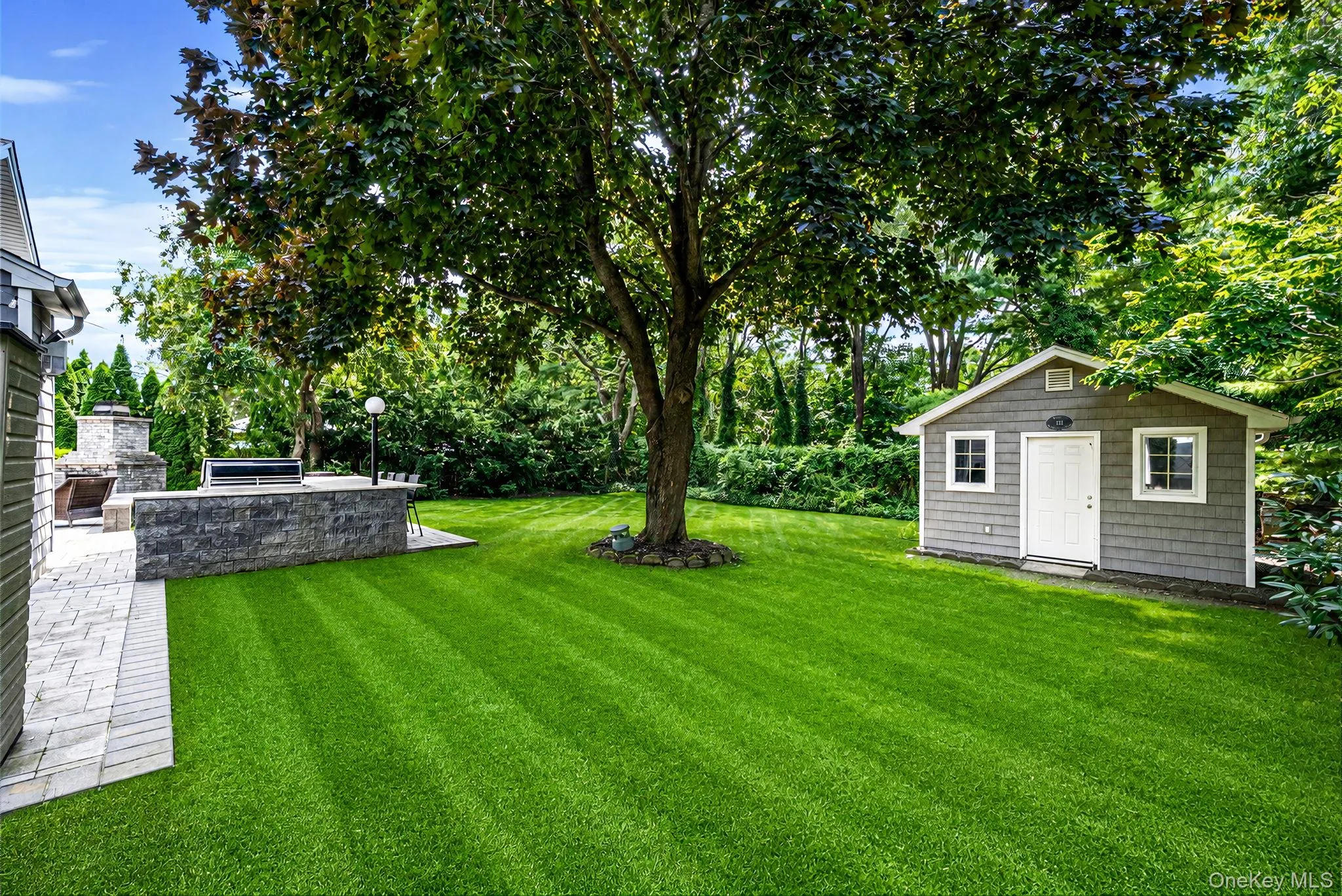 121 Bayway Avenue, Islip, NY, 4 Bedrooms Bedrooms, 9 Rooms Rooms,2 BathroomsBathrooms,Residential,For Rent,Bayway,0,1032680 121 Bayway Avenue, Islip, NY, 4 Bedrooms Bedrooms, 9 Rooms Rooms,2 BathroomsBathrooms,Residential,For Rent,Bayway,0,1032680