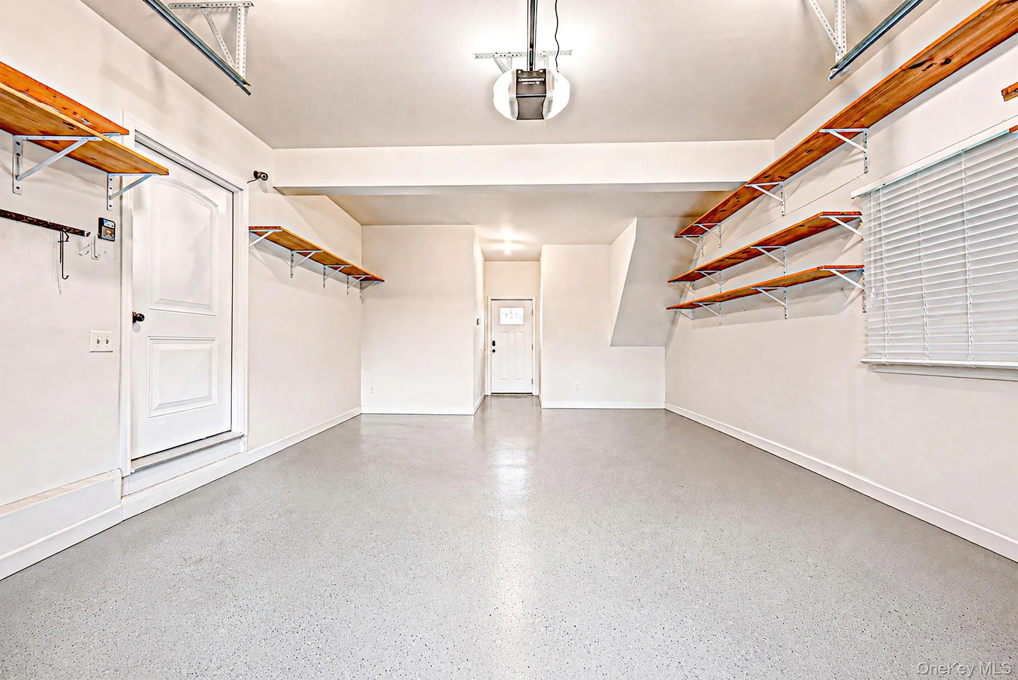 121 Bayway Avenue, Islip, NY, 4 Bedrooms Bedrooms, 9 Rooms Rooms,2 BathroomsBathrooms,Residential,For Rent,Bayway,0,1032680 121 Bayway Avenue, Islip, NY, 4 Bedrooms Bedrooms, 9 Rooms Rooms,2 BathroomsBathrooms,Residential,For Rent,Bayway,0,1032680