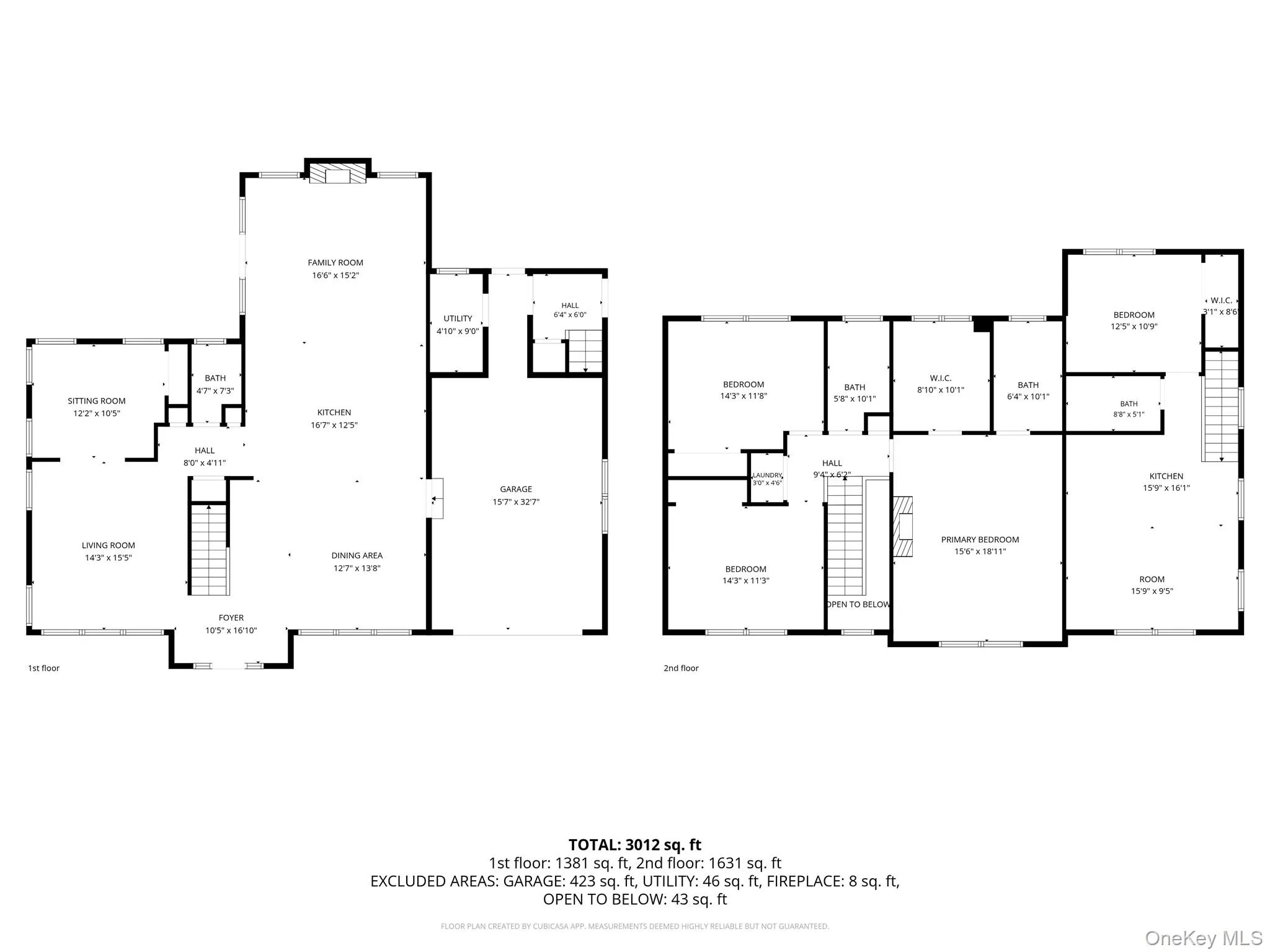 121 Bayway Avenue, Islip, NY, 4 Bedrooms Bedrooms, 9 Rooms Rooms,2 BathroomsBathrooms,Residential,For Rent,Bayway,0,1032680 121 Bayway Avenue, Islip, NY, 4 Bedrooms Bedrooms, 9 Rooms Rooms,2 BathroomsBathrooms,Residential,For Rent,Bayway,0,1032680