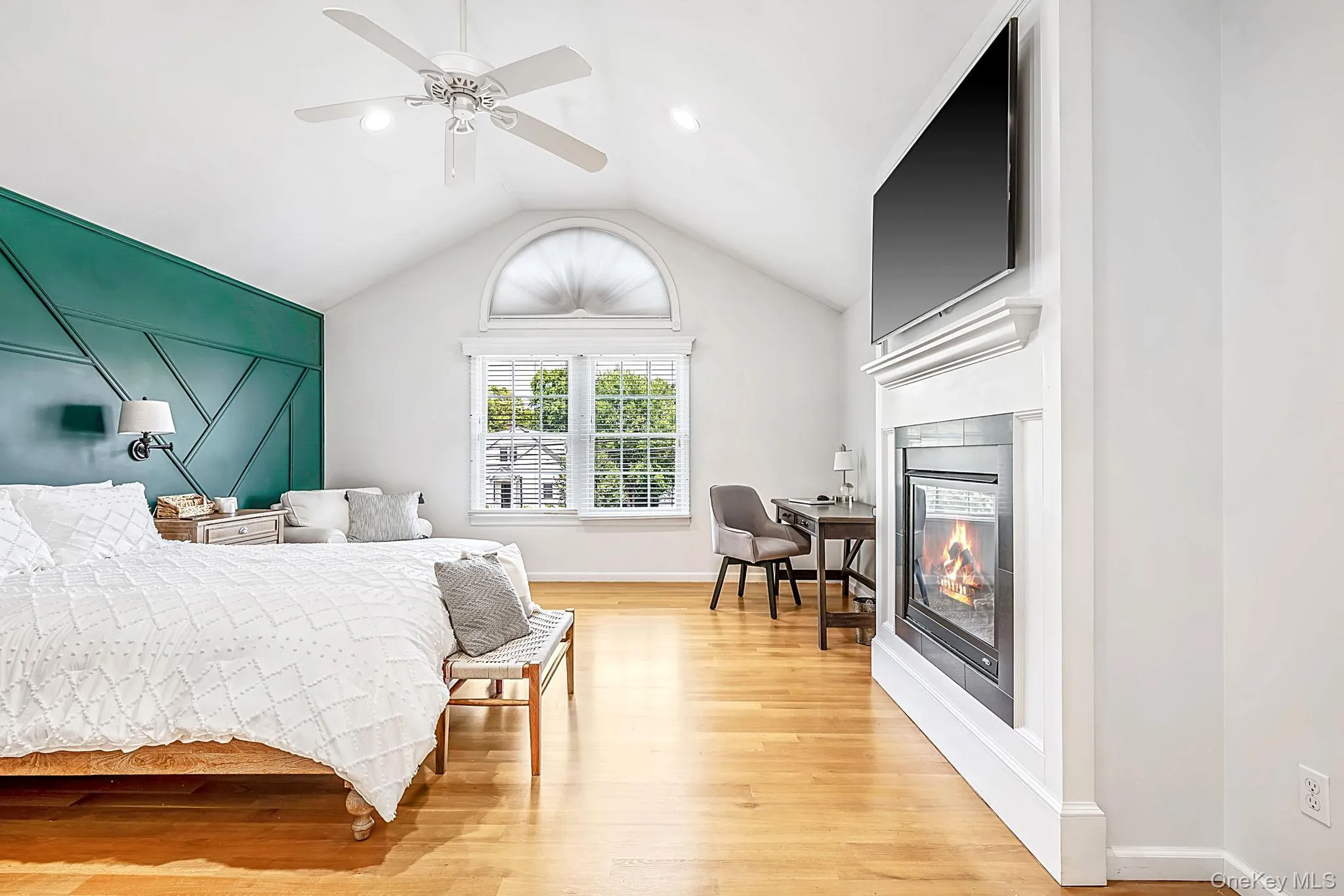 121 Bayway Avenue, Islip, NY, 4 Bedrooms Bedrooms, 9 Rooms Rooms,2 BathroomsBathrooms,Residential,For Rent,Bayway,0,1032680 121 Bayway Avenue, Islip, NY, 4 Bedrooms Bedrooms, 9 Rooms Rooms,2 BathroomsBathrooms,Residential,For Rent,Bayway,0,1032680