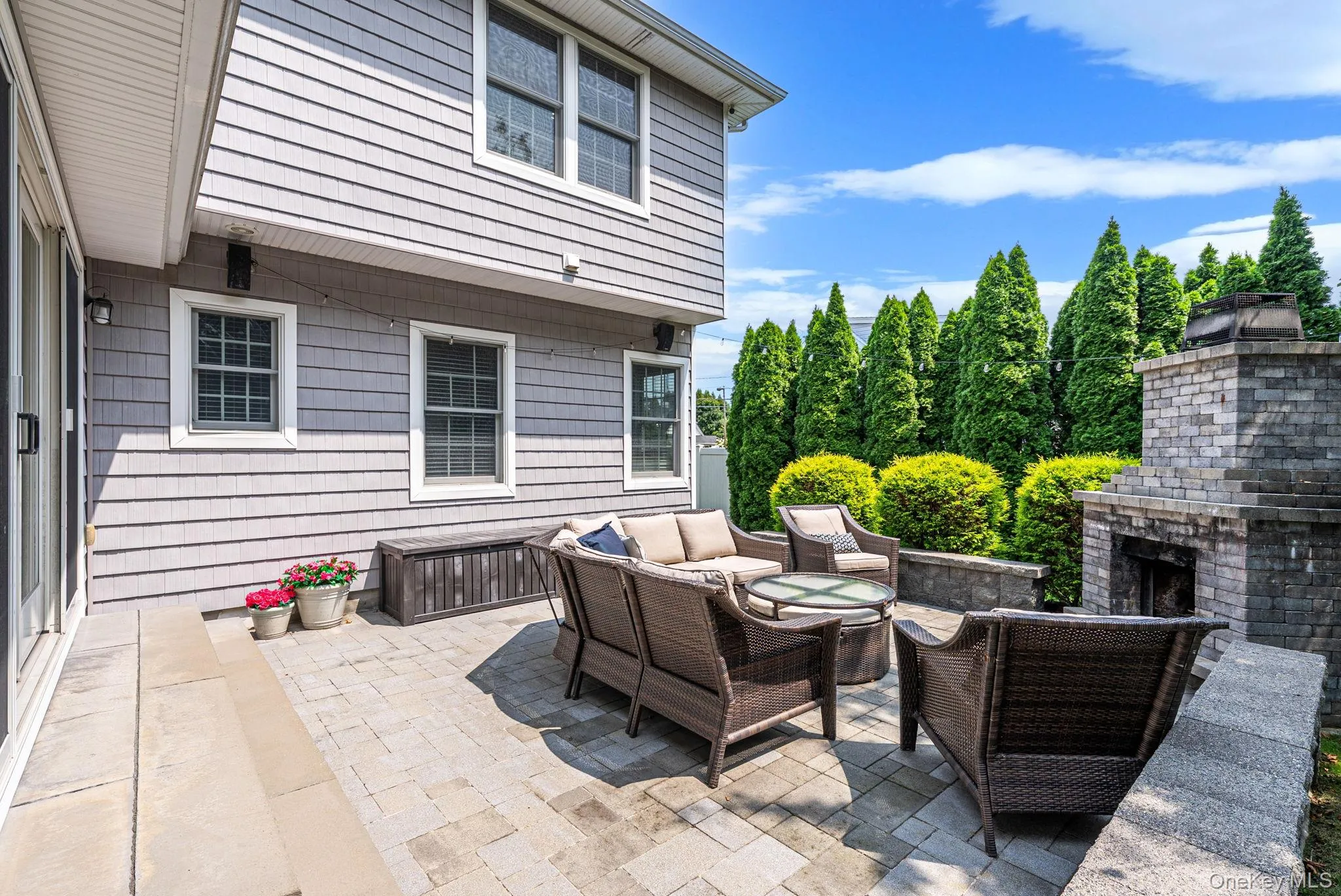 121 Bayway Avenue, Islip, NY, 4 Bedrooms Bedrooms, 9 Rooms Rooms,2 BathroomsBathrooms,Residential,For Rent,Bayway,0,1032680 121 Bayway Avenue, Islip, NY, 4 Bedrooms Bedrooms, 9 Rooms Rooms,2 BathroomsBathrooms,Residential,For Rent,Bayway,0,1032680