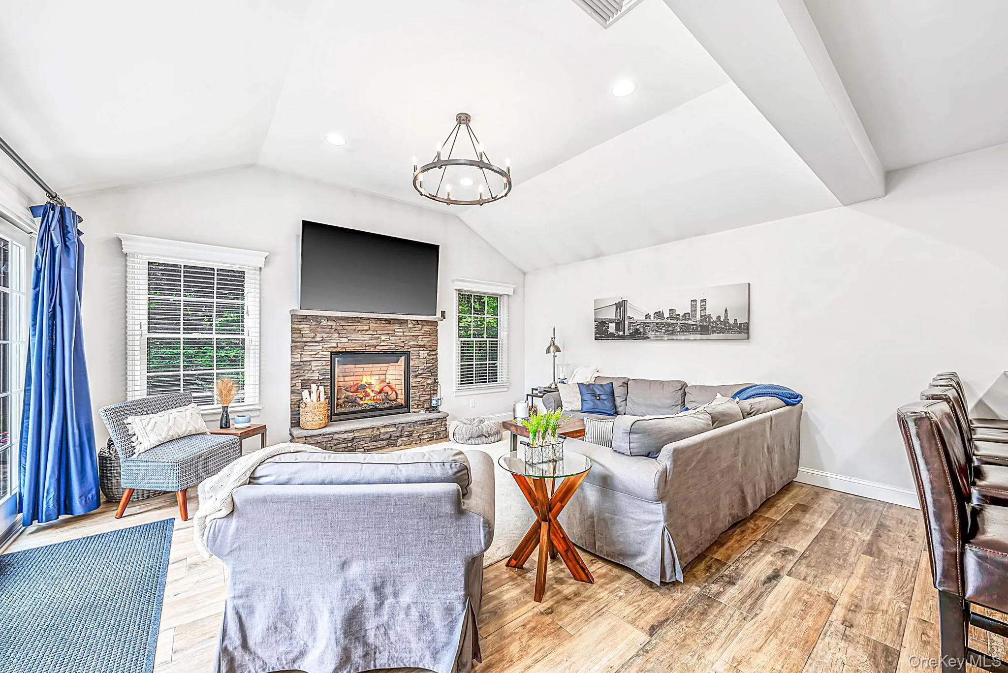 121 Bayway Avenue, Islip, NY, 4 Bedrooms Bedrooms, 9 Rooms Rooms,2 BathroomsBathrooms,Residential,For Rent,Bayway,0,1032680 121 Bayway Avenue, Islip, NY, 4 Bedrooms Bedrooms, 9 Rooms Rooms,2 BathroomsBathrooms,Residential,For Rent,Bayway,0,1032680
