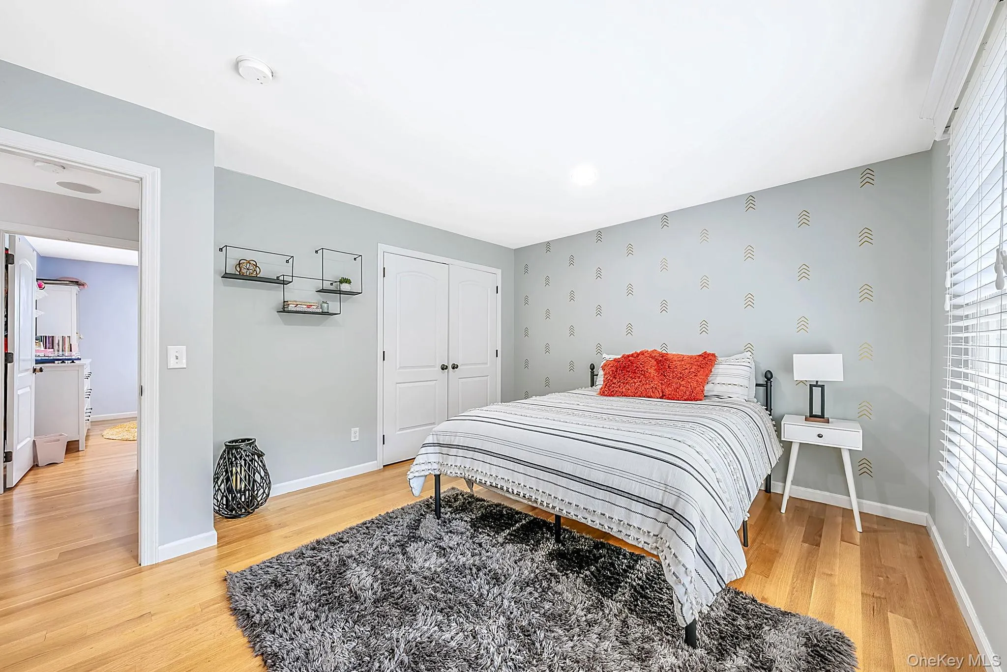 121 Bayway Avenue, Islip, NY, 4 Bedrooms Bedrooms, 9 Rooms Rooms,2 BathroomsBathrooms,Residential,For Rent,Bayway,0,1032680 121 Bayway Avenue, Islip, NY, 4 Bedrooms Bedrooms, 9 Rooms Rooms,2 BathroomsBathrooms,Residential,For Rent,Bayway,0,1032680