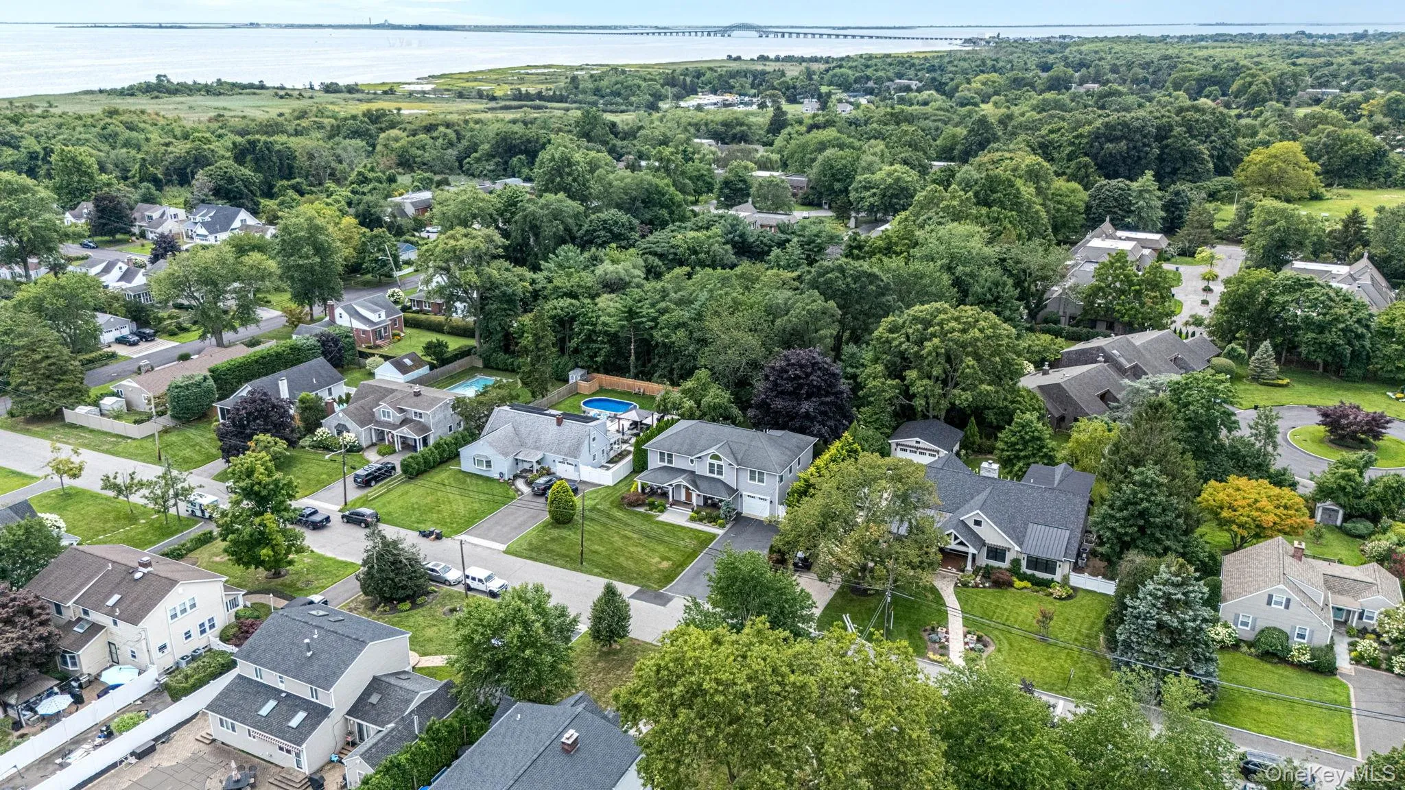 121 Bayway Avenue, Islip, NY, 4 Bedrooms Bedrooms, 9 Rooms Rooms,2 BathroomsBathrooms,Residential,For Rent,Bayway,0,1032680 121 Bayway Avenue, Islip, NY, 4 Bedrooms Bedrooms, 9 Rooms Rooms,2 BathroomsBathrooms,Residential,For Rent,Bayway,0,1032680