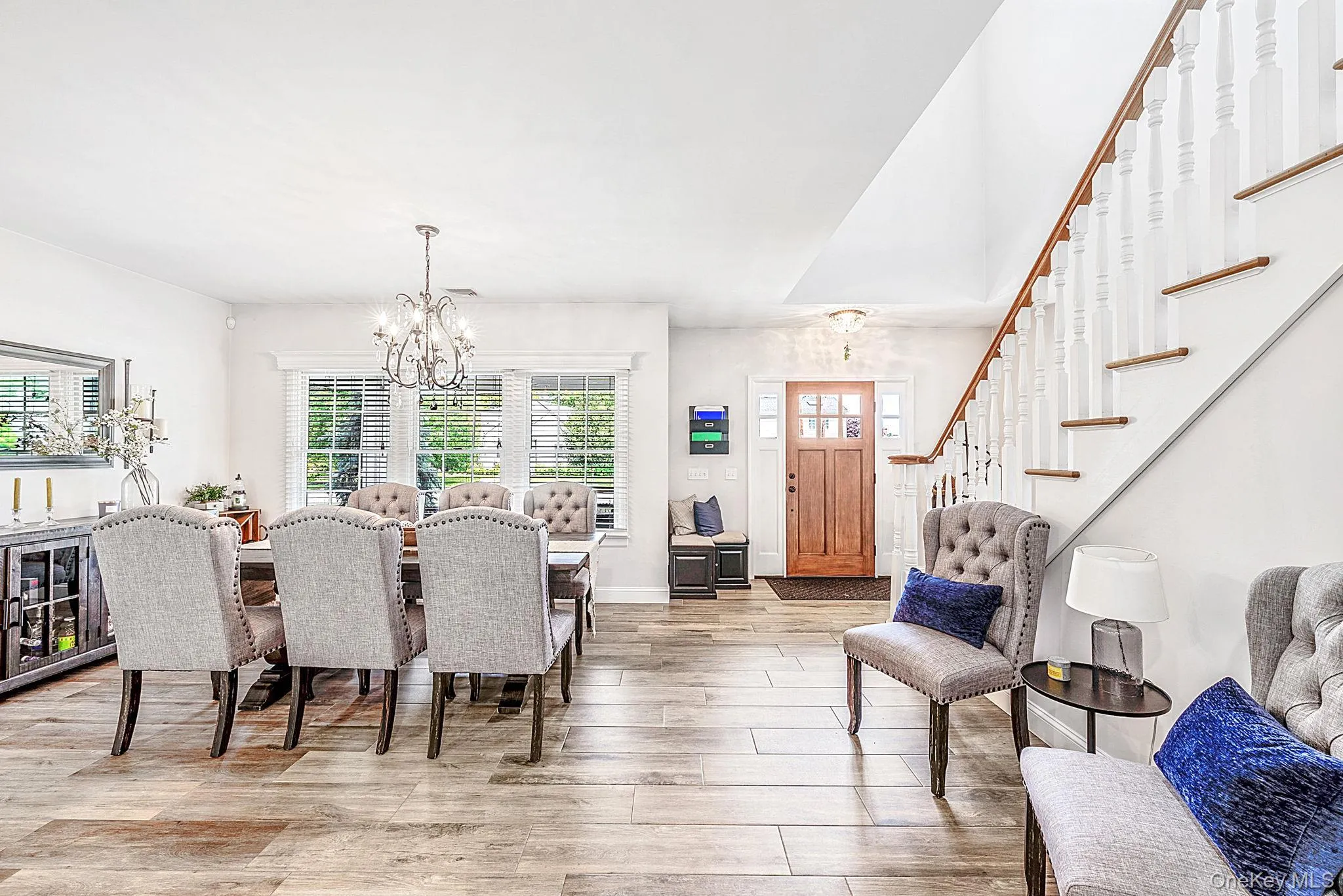 121 Bayway Avenue, Islip, NY, 4 Bedrooms Bedrooms, 9 Rooms Rooms,2 BathroomsBathrooms,Residential,For Rent,Bayway,0,1032680 121 Bayway Avenue, Islip, NY, 4 Bedrooms Bedrooms, 9 Rooms Rooms,2 BathroomsBathrooms,Residential,For Rent,Bayway,0,1032680