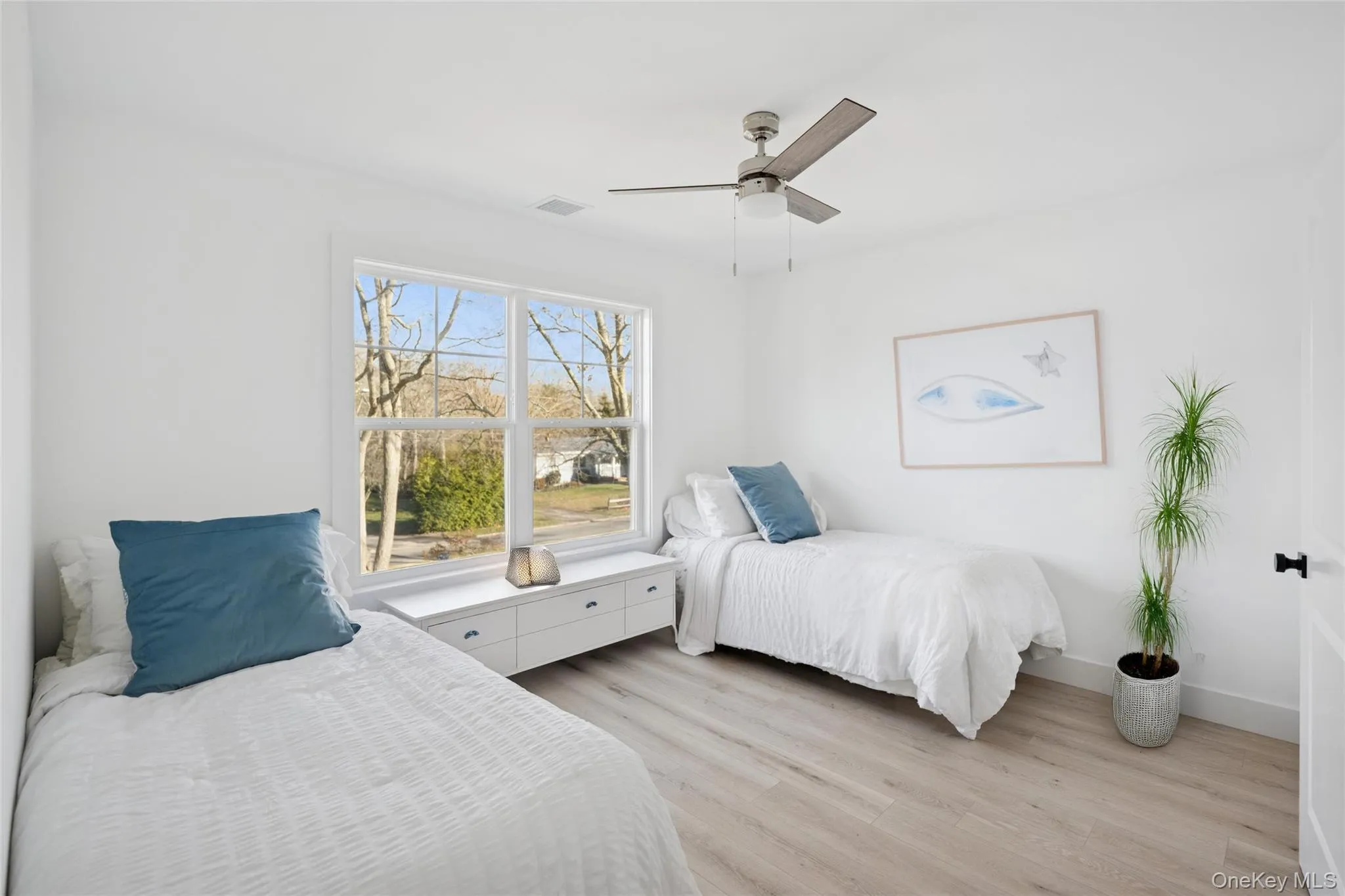 909 Ostrander Avenue, Riverhead, NY, 4 Bedrooms Bedrooms, 9 Rooms Rooms,2 BathroomsBathrooms,Residential,For Rent,Ostrander,0,1032681 909 Ostrander Avenue, Riverhead, NY, 4 Bedrooms Bedrooms, 9 Rooms Rooms,2 BathroomsBathrooms,Residential,For Rent,Ostrander,0,1032681