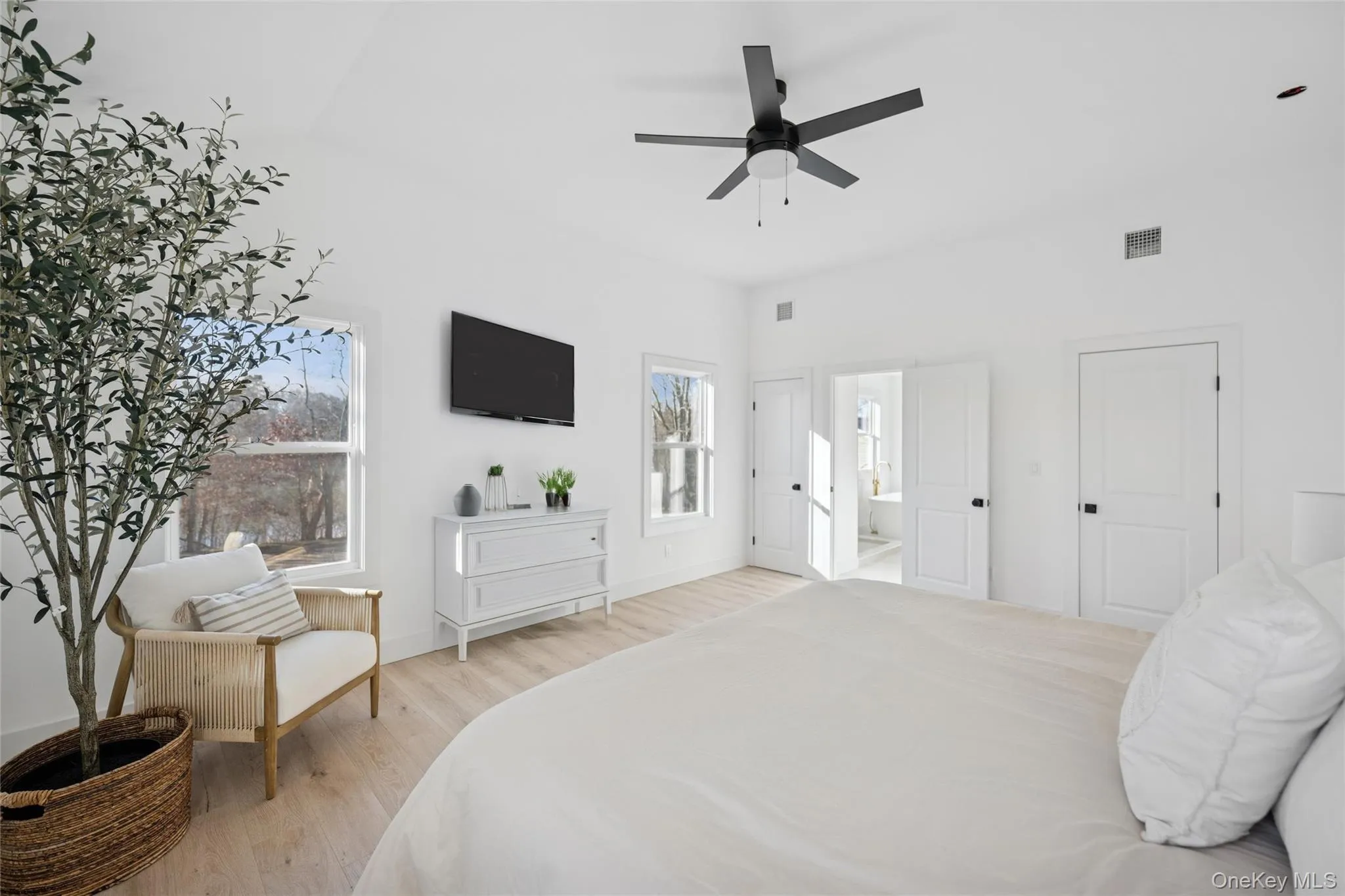 909 Ostrander Avenue, Riverhead, NY, 4 Bedrooms Bedrooms, 9 Rooms Rooms,2 BathroomsBathrooms,Residential,For Rent,Ostrander,0,1032681 909 Ostrander Avenue, Riverhead, NY, 4 Bedrooms Bedrooms, 9 Rooms Rooms,2 BathroomsBathrooms,Residential,For Rent,Ostrander,0,1032681