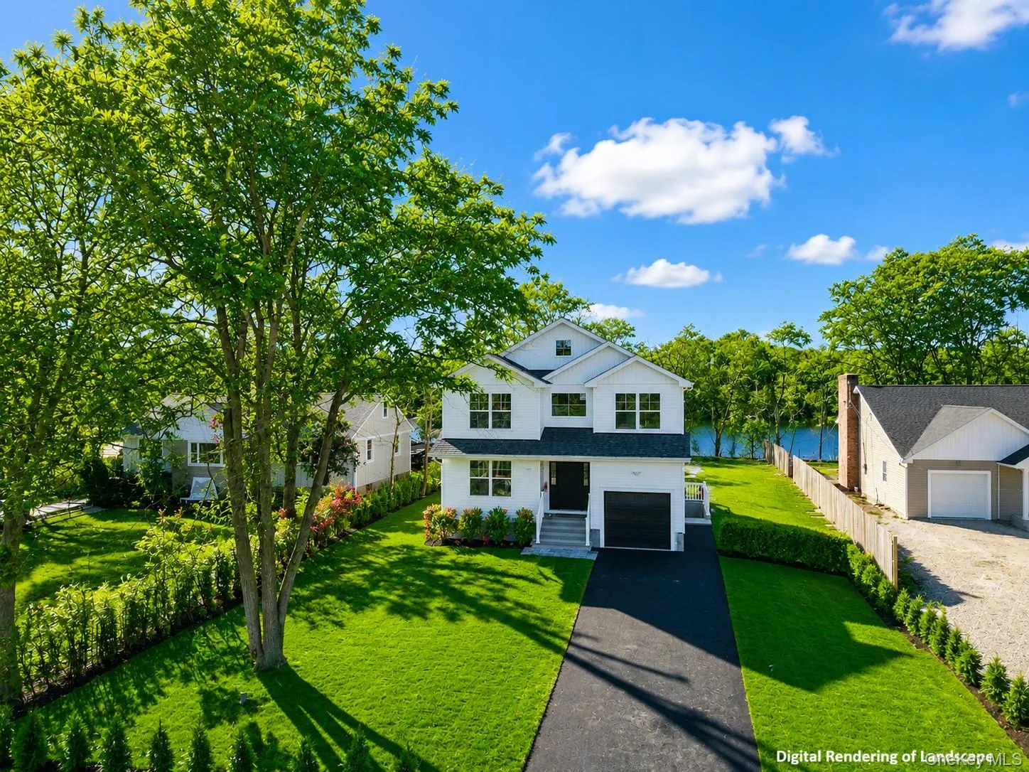 909 Ostrander Avenue, Riverhead, NY, 4 Bedrooms Bedrooms, 9 Rooms Rooms,2 BathroomsBathrooms,Residential,For Rent,Ostrander,0,1032681 909 Ostrander Avenue, Riverhead, NY, 4 Bedrooms Bedrooms, 9 Rooms Rooms,2 BathroomsBathrooms,Residential,For Rent,Ostrander,0,1032681