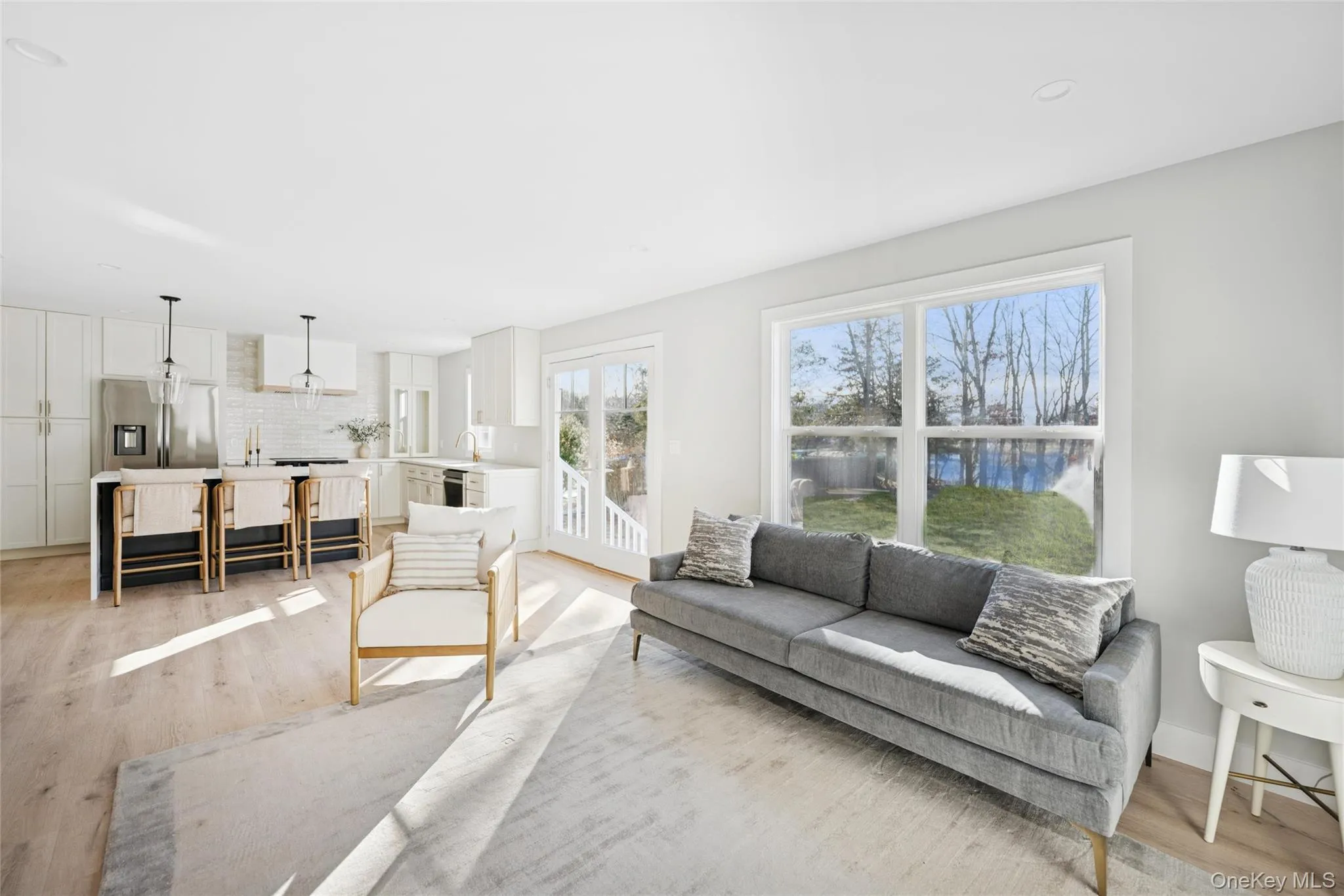 909 Ostrander Avenue, Riverhead, NY, 4 Bedrooms Bedrooms, 9 Rooms Rooms,2 BathroomsBathrooms,Residential,For Rent,Ostrander,0,1032681 909 Ostrander Avenue, Riverhead, NY, 4 Bedrooms Bedrooms, 9 Rooms Rooms,2 BathroomsBathrooms,Residential,For Rent,Ostrander,0,1032681