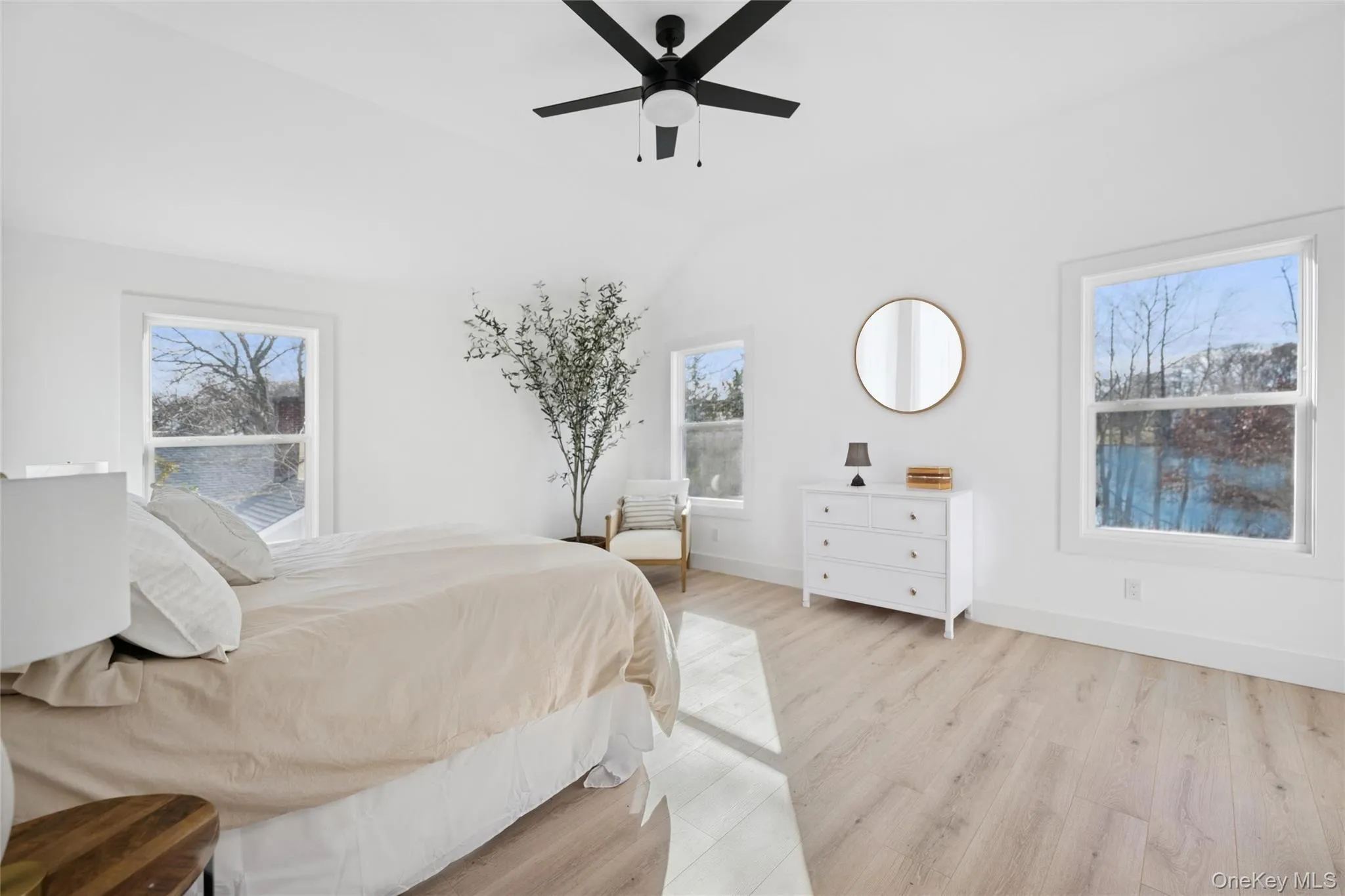 909 Ostrander Avenue, Riverhead, NY, 4 Bedrooms Bedrooms, 9 Rooms Rooms,2 BathroomsBathrooms,Residential,For Rent,Ostrander,0,1032681 909 Ostrander Avenue, Riverhead, NY, 4 Bedrooms Bedrooms, 9 Rooms Rooms,2 BathroomsBathrooms,Residential,For Rent,Ostrander,0,1032681