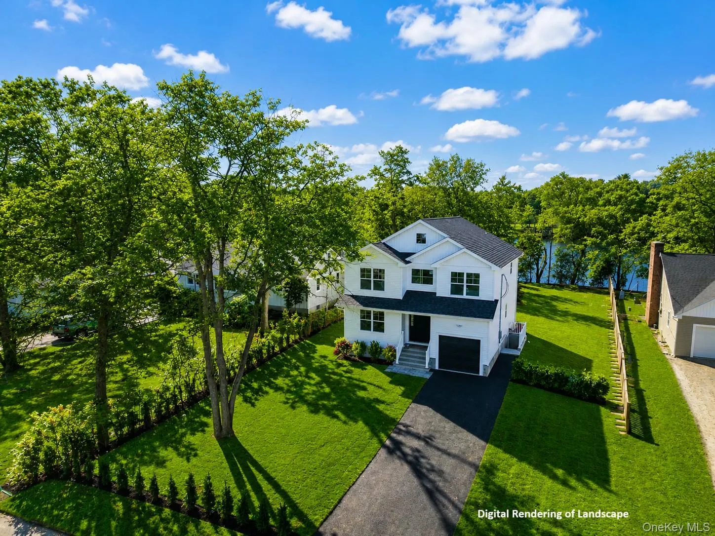 909 Ostrander Avenue, Riverhead, NY, 4 Bedrooms Bedrooms, 9 Rooms Rooms,2 BathroomsBathrooms,Residential,For Rent,Ostrander,0,1032681 909 Ostrander Avenue, Riverhead, NY, 4 Bedrooms Bedrooms, 9 Rooms Rooms,2 BathroomsBathrooms,Residential,For Rent,Ostrander,0,1032681
