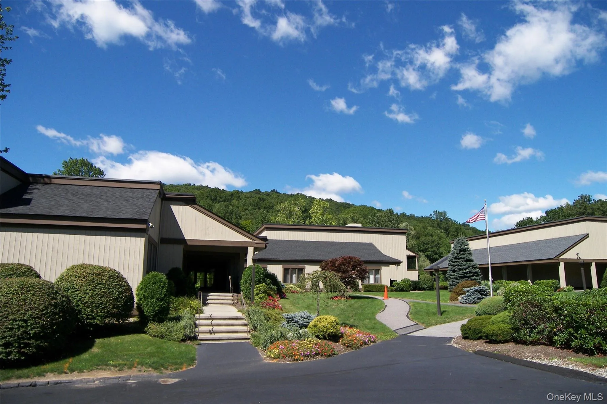 Activity Center and fitness center Activity Center and fitness center