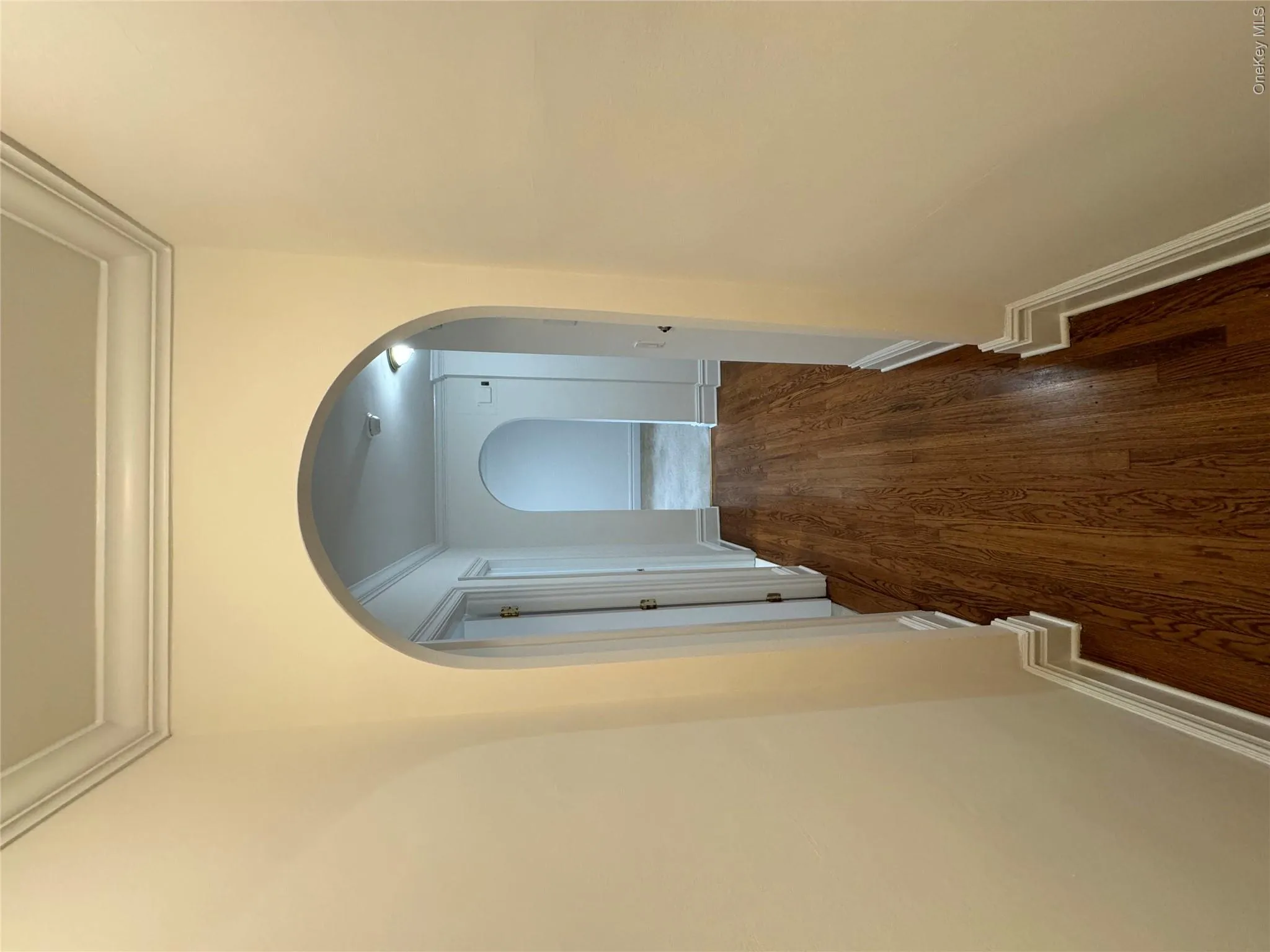 10 Wright Place, Eastchester, NY, 1 Bedroom Bedrooms, 3 Rooms Rooms,1 BathroomBathrooms,Residential Lease,For Rent,Wright,0,1032684 10 Wright Place, Eastchester, NY, 1 Bedroom Bedrooms, 3 Rooms Rooms,1 BathroomBathrooms,Residential Lease,For Rent,Wright,0,1032684